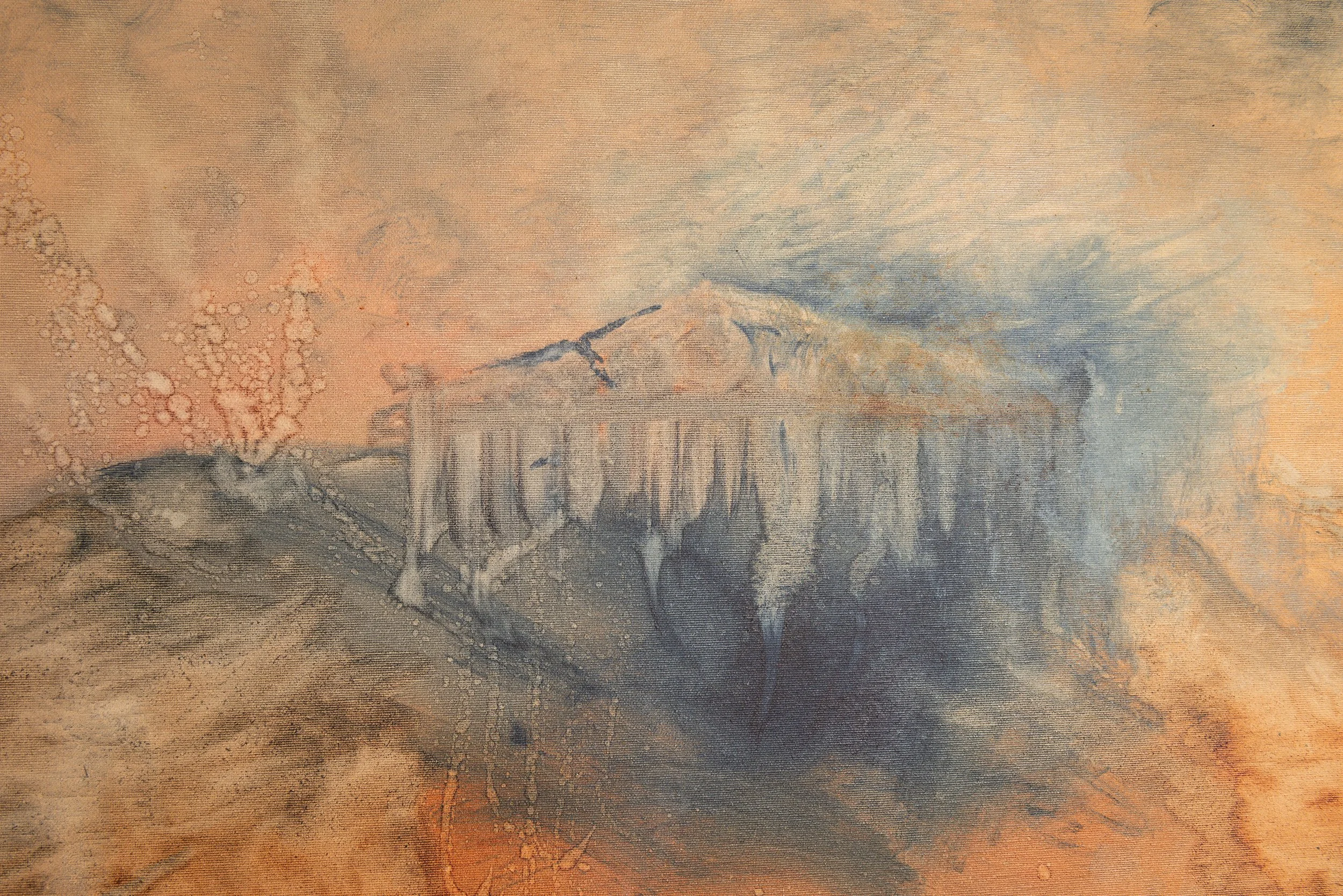 abstractlandscape-08.jpg