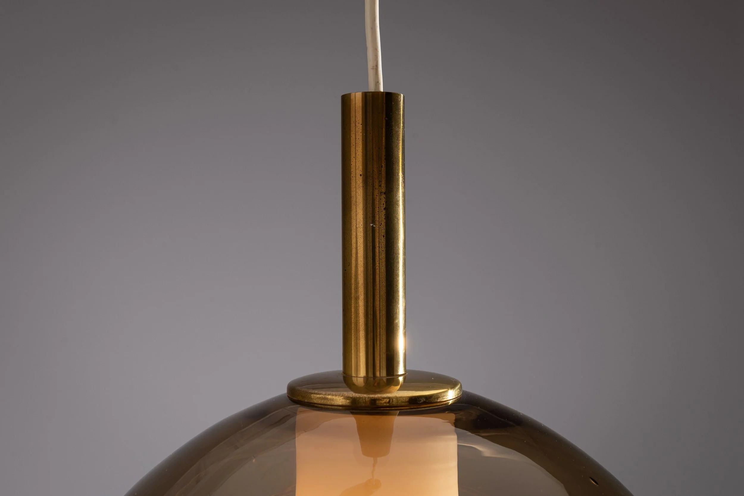 smokeglassmurano-09.jpg