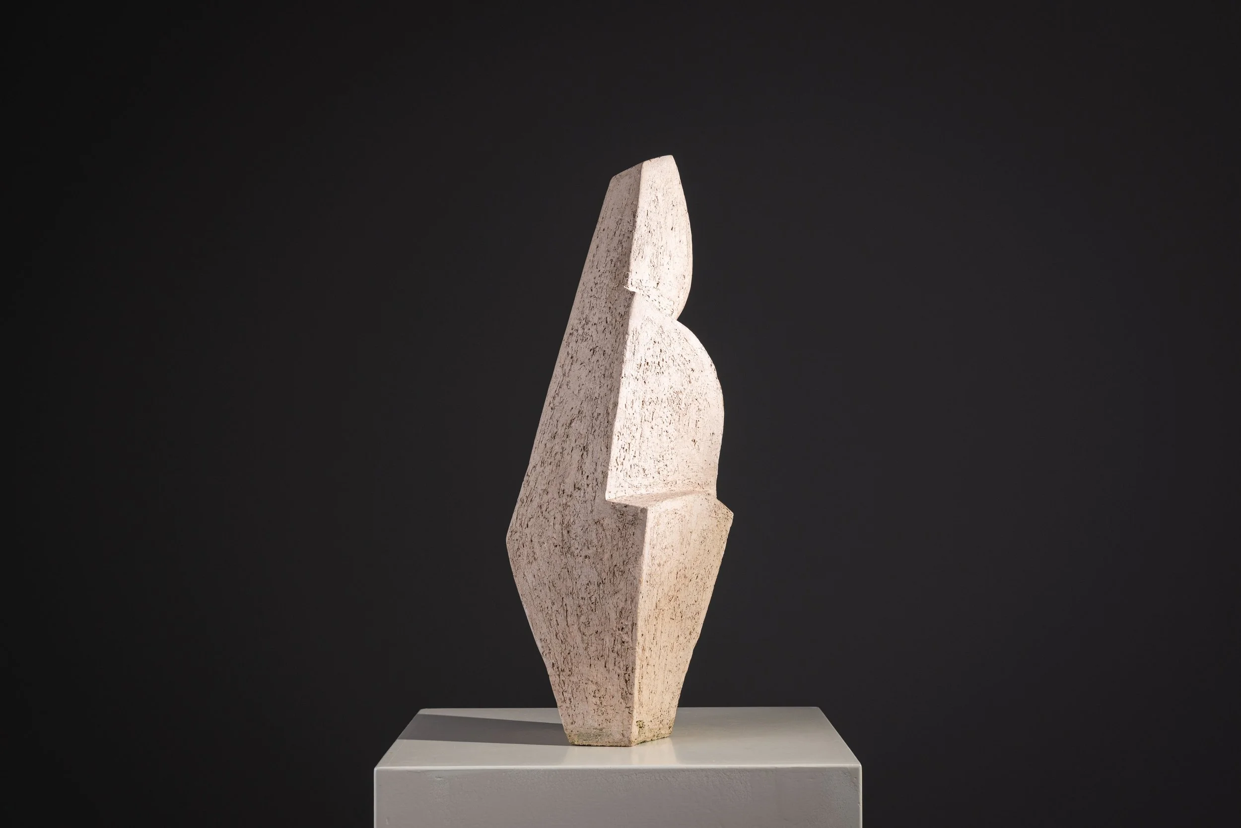 largeabstractceramic06.jpg