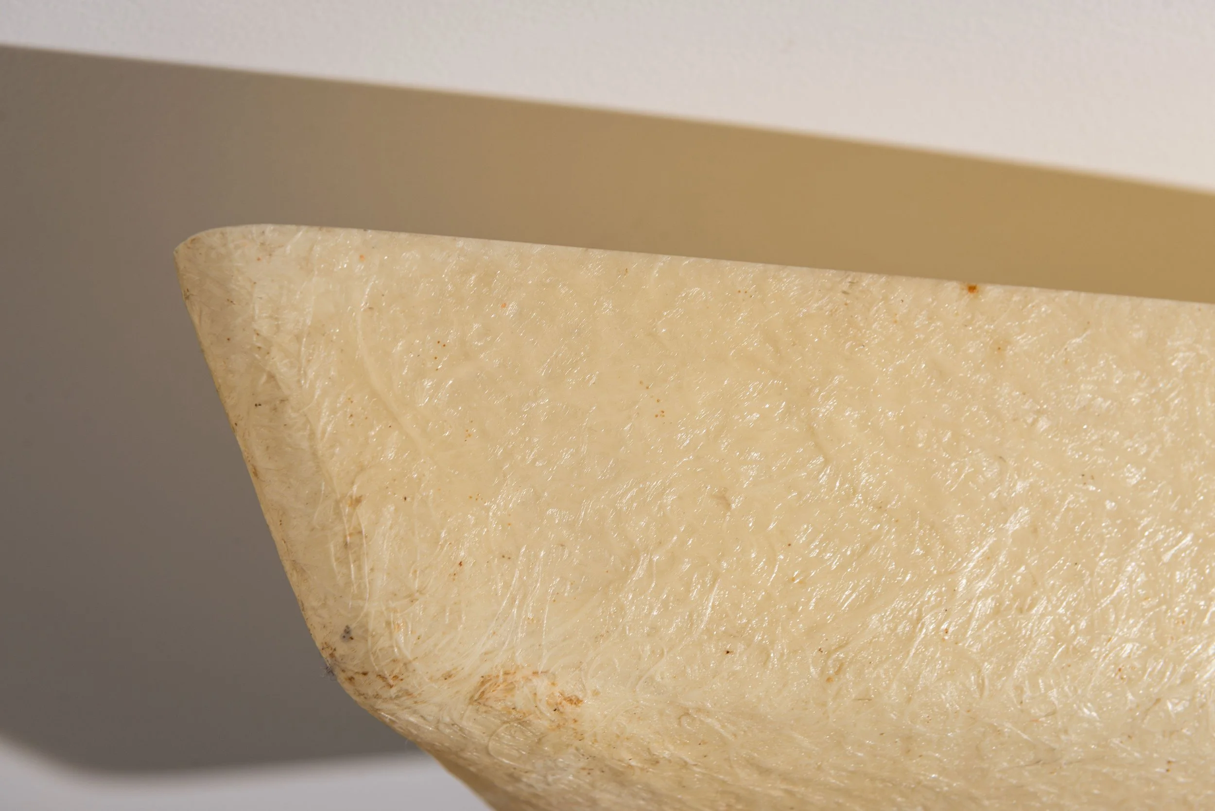 triangularfiberglass-10.jpg