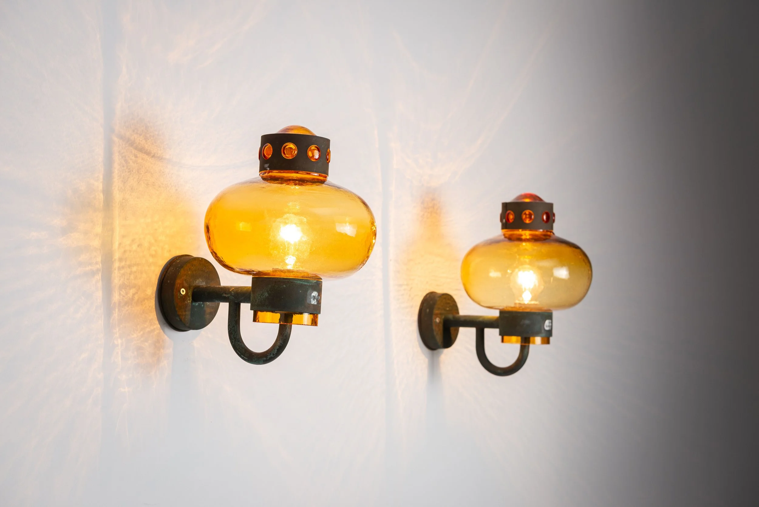 brasslampdecorated03.jpg
