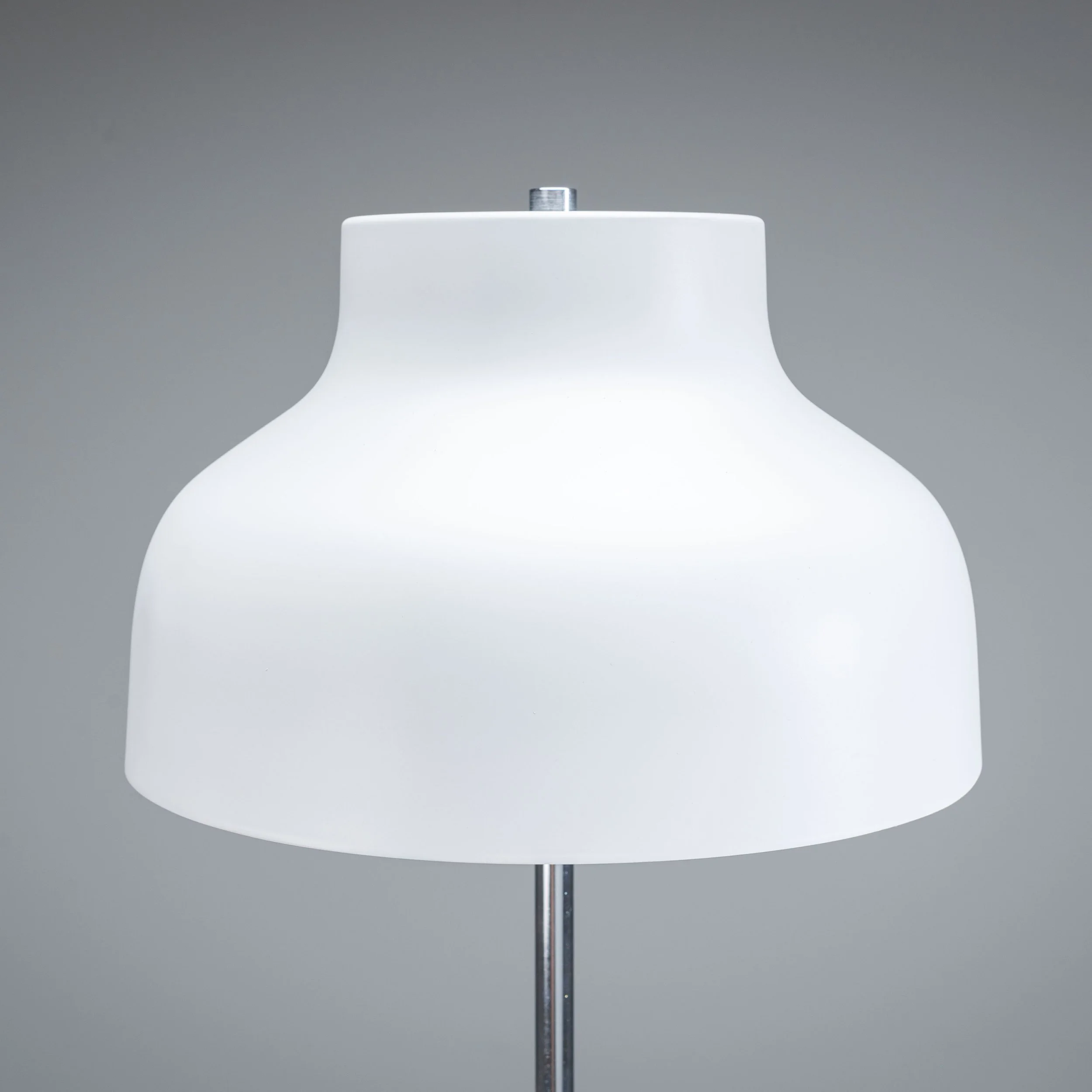 webshop6.jpg