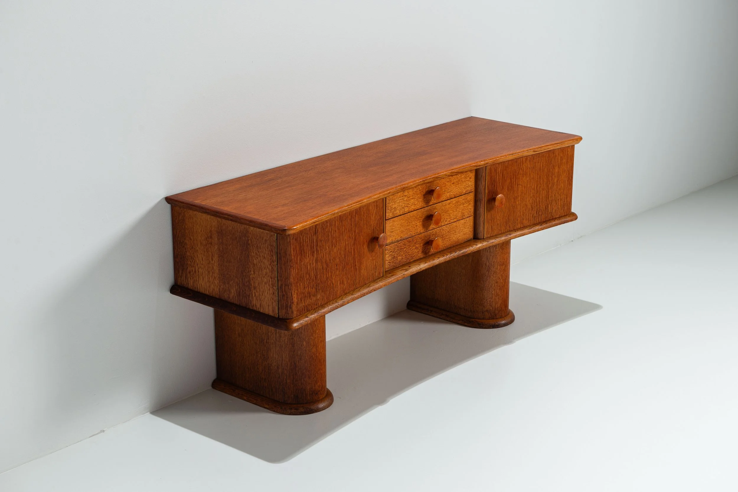 smallsideboard-04.jpg