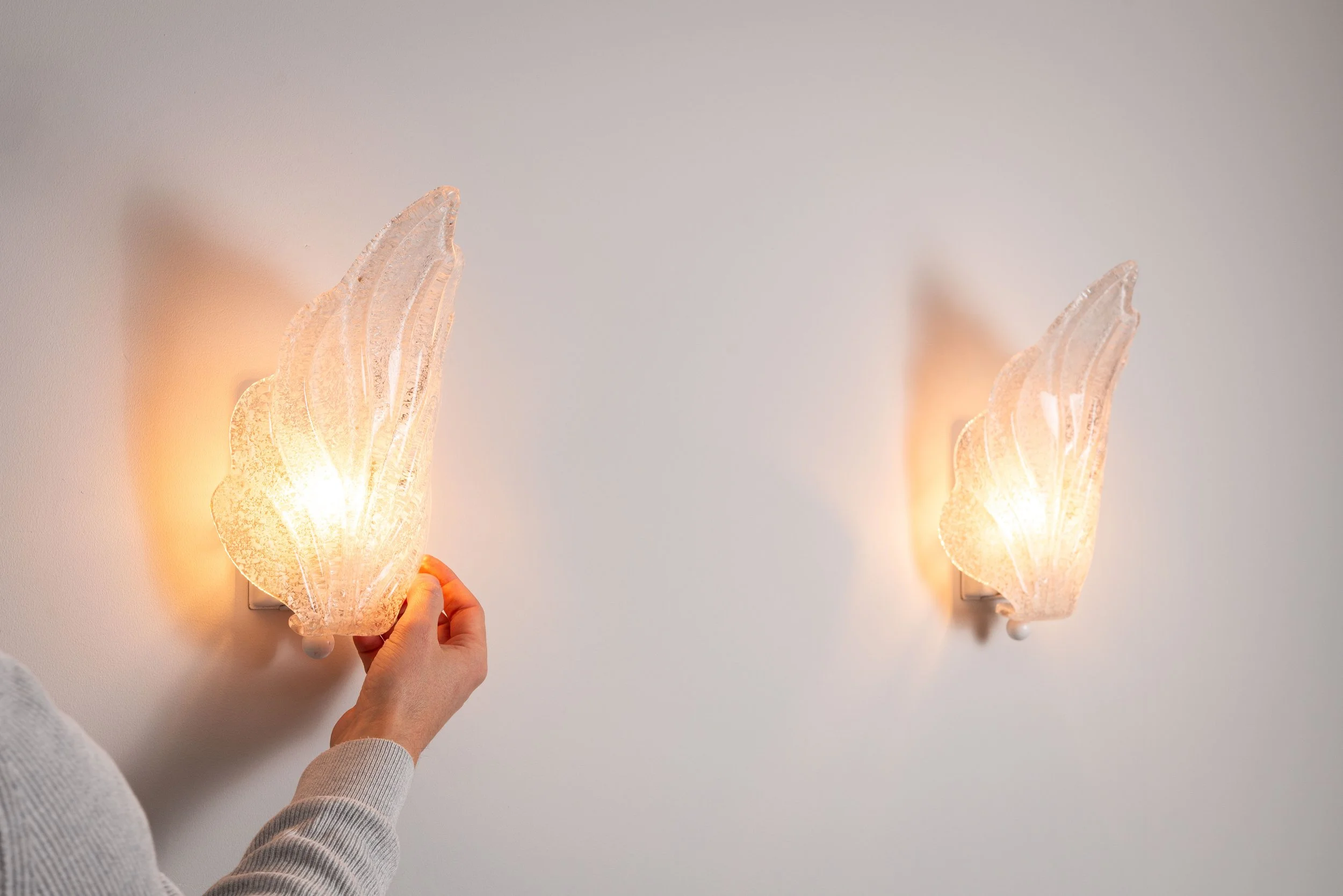glassleaflamps-10.jpg