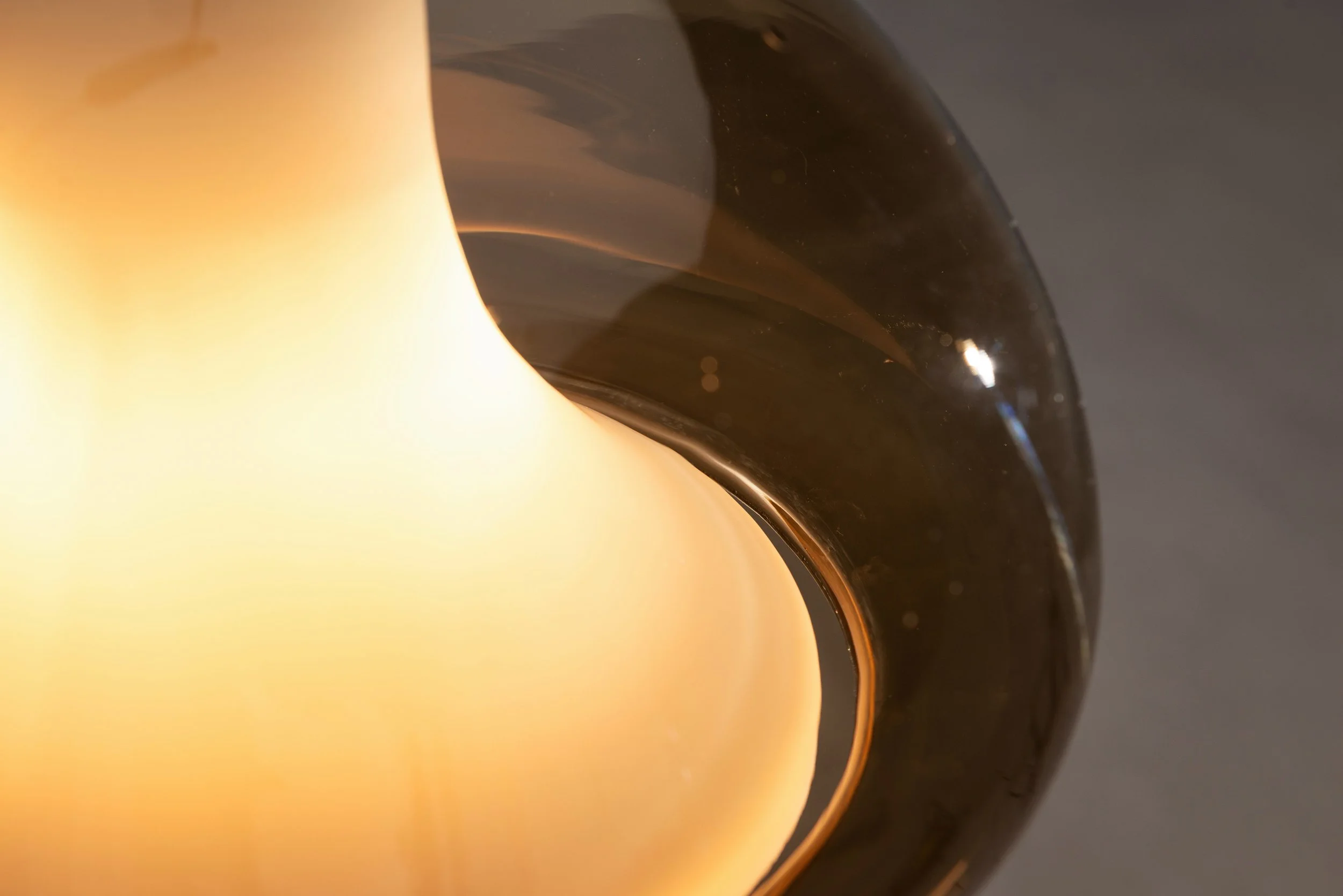 smokeglassmurano-12.jpg