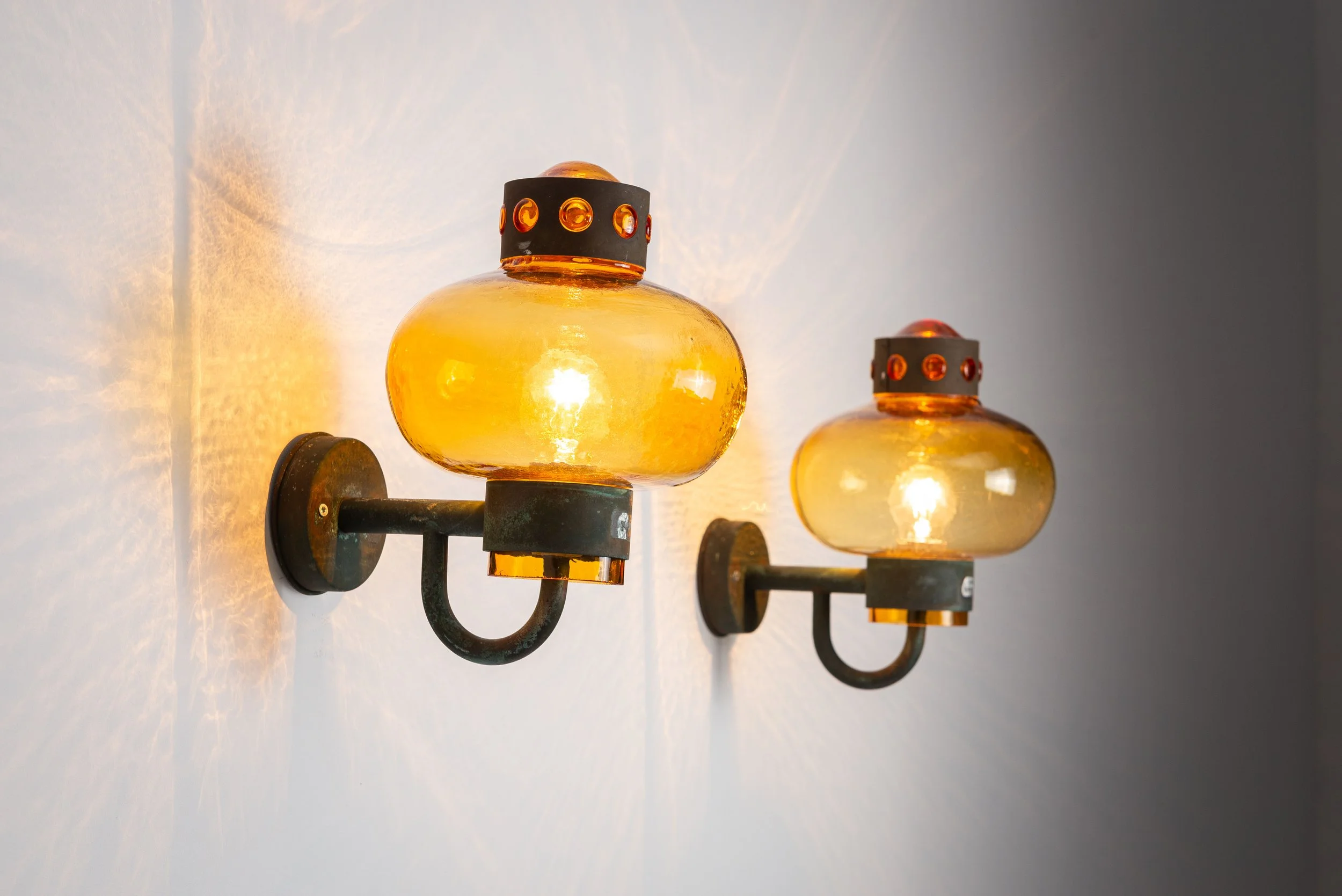 brasslampdecorated04.jpg