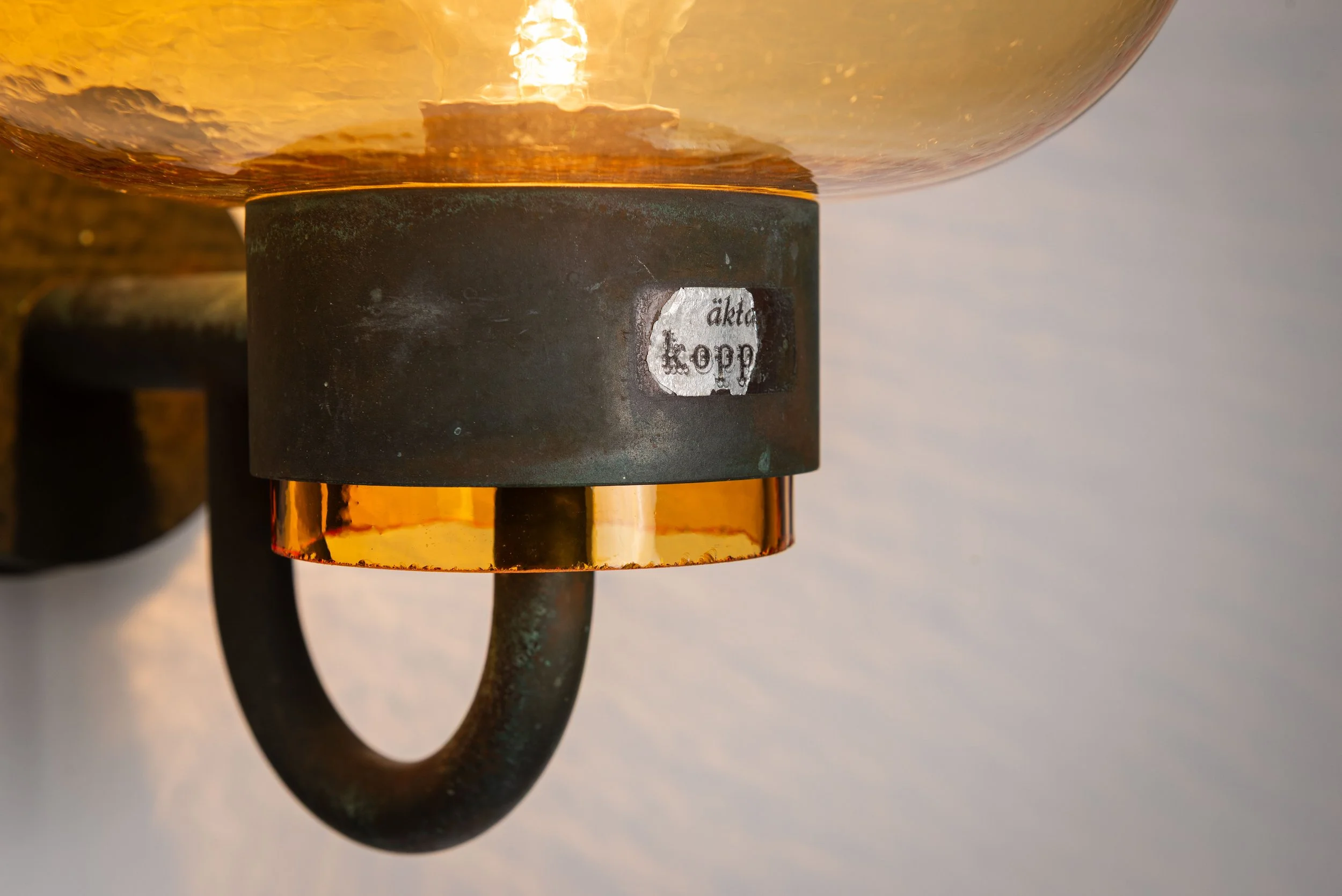 brasslampdecorated11.jpg
