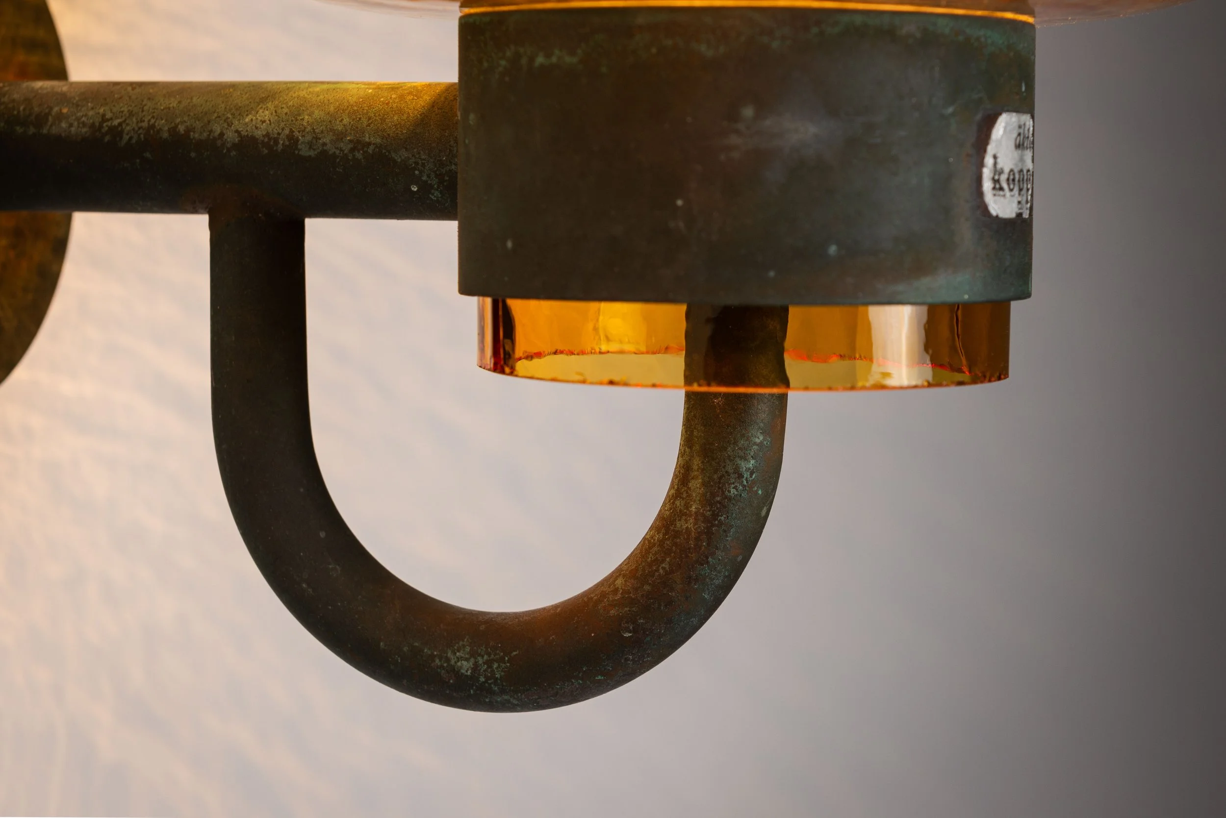 brasslampdecorated10.jpg