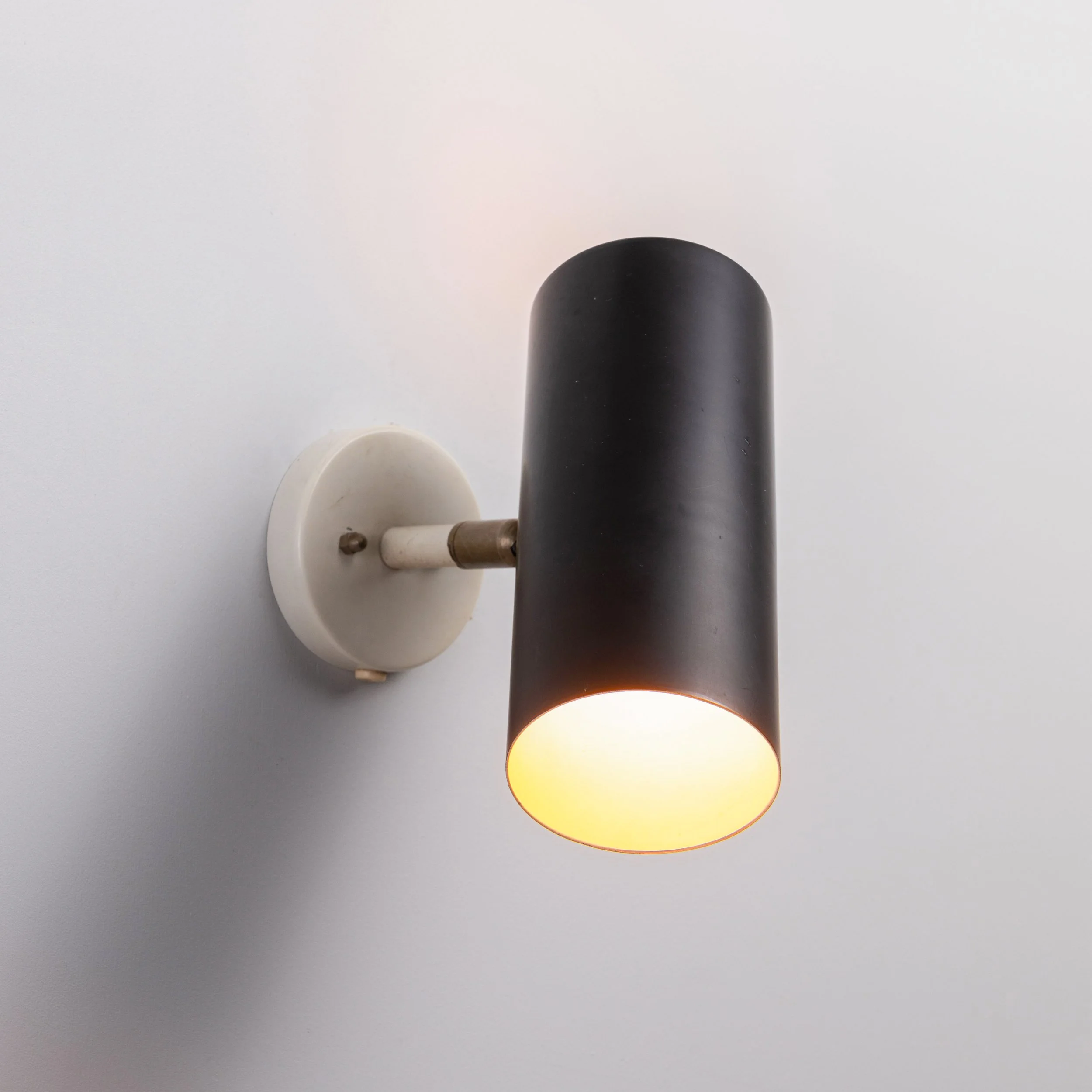 raakwandlamp.jpg