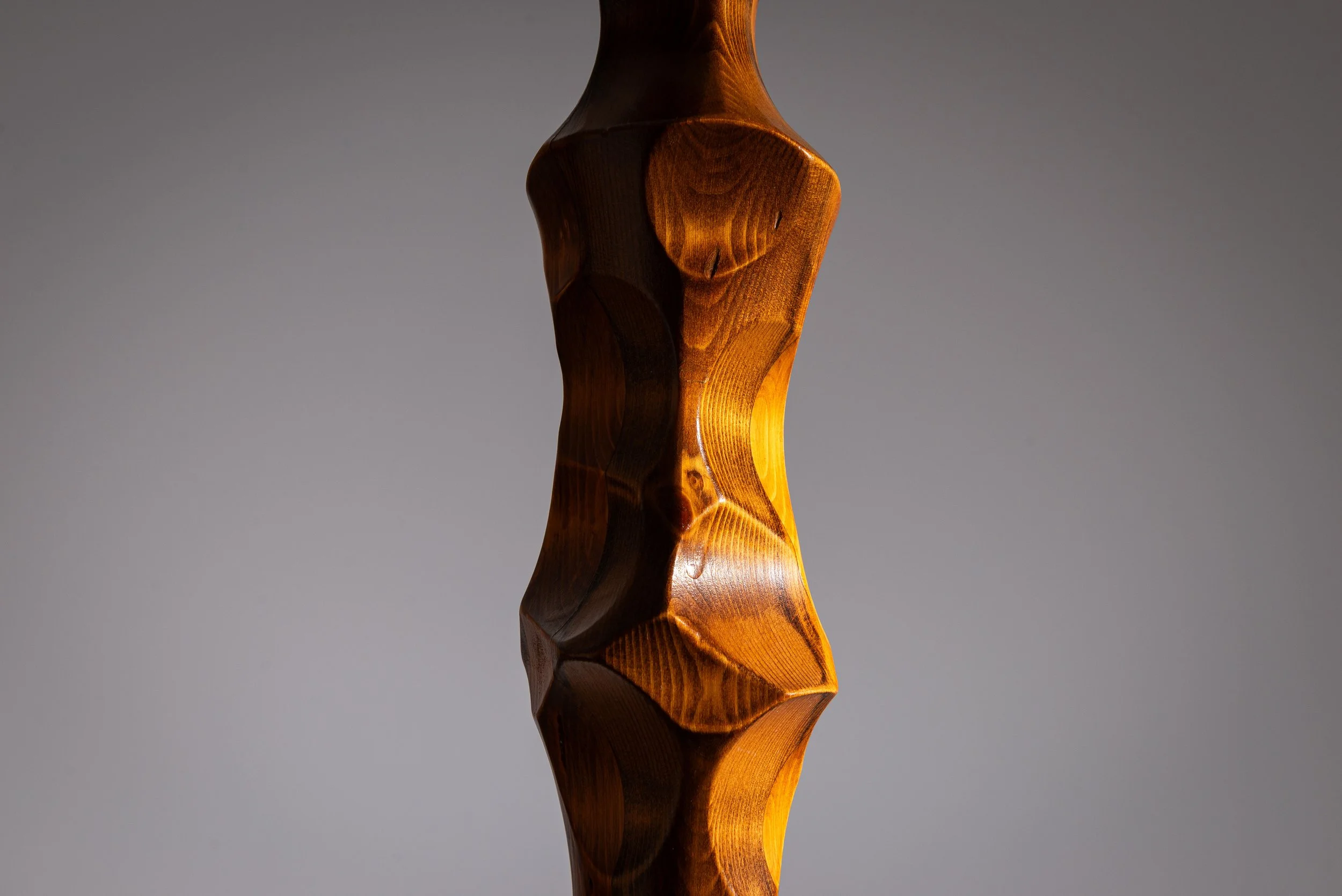 abstractwoodensculpture-10.jpg