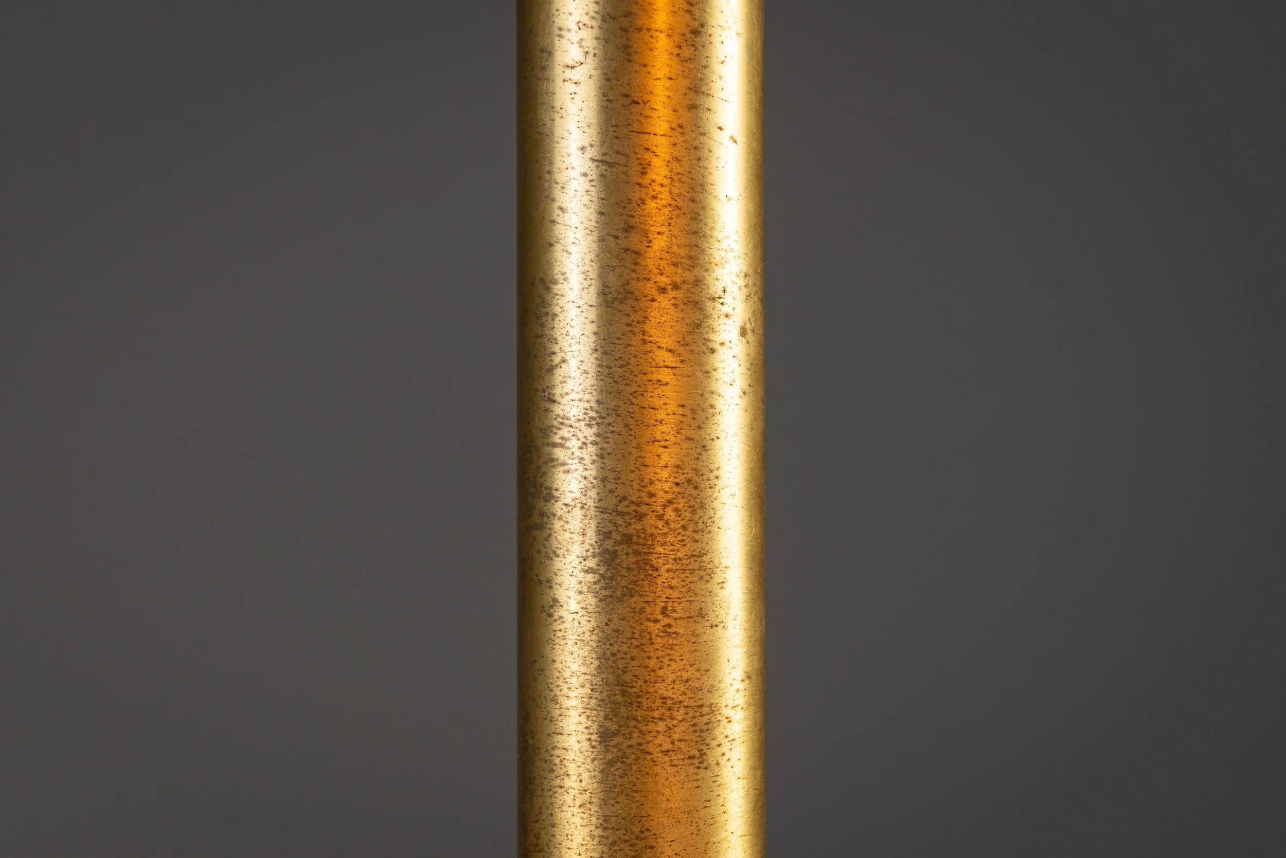 hillebrand09.jpg