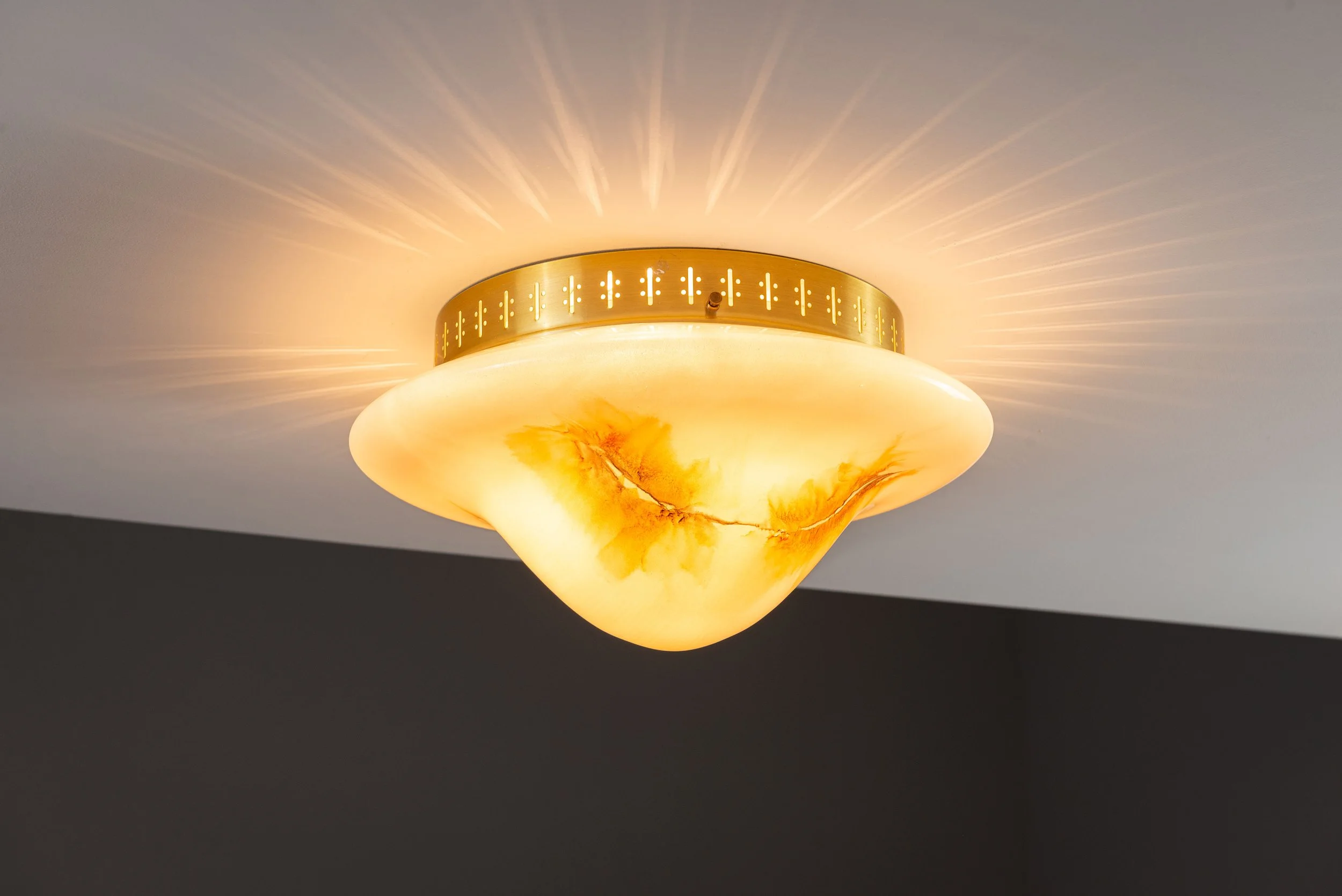 decoratedceilinglamp05.jpg