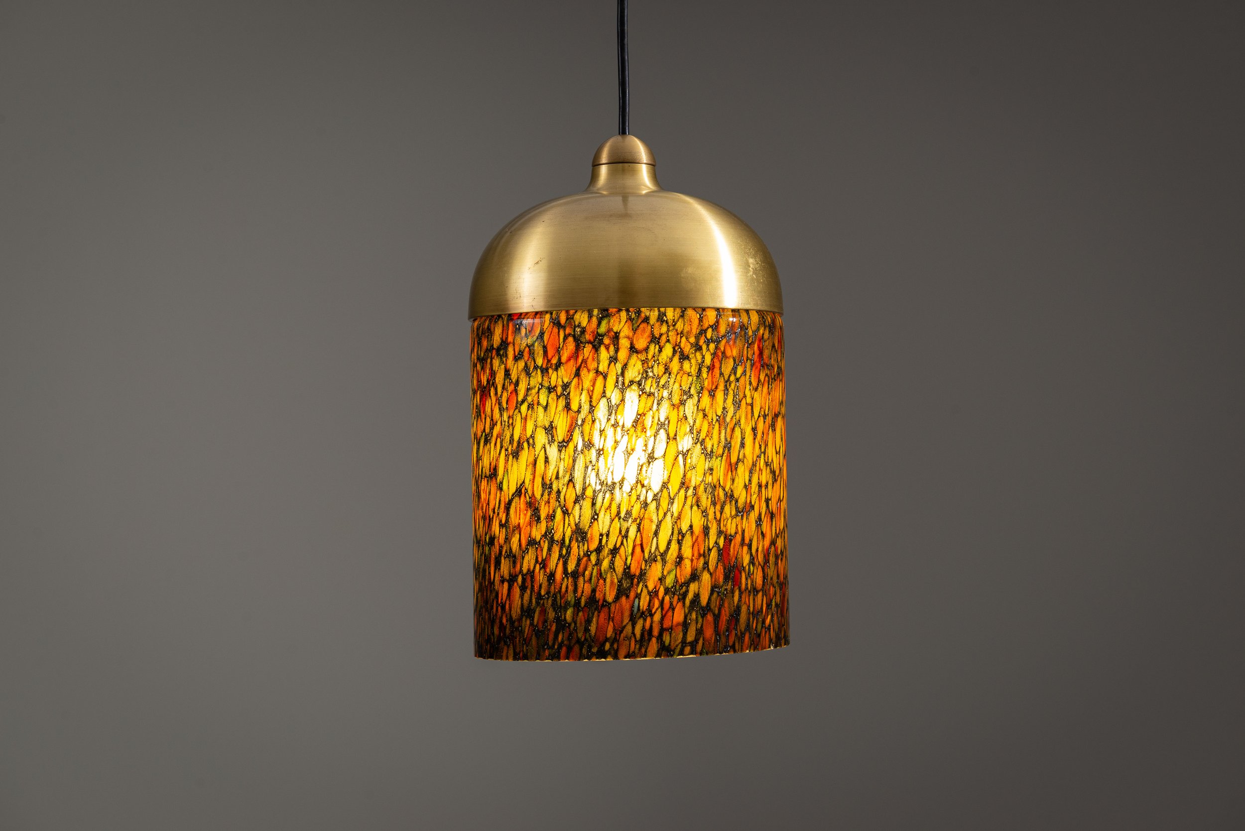 putzlerpendantdecorated03.jpg
