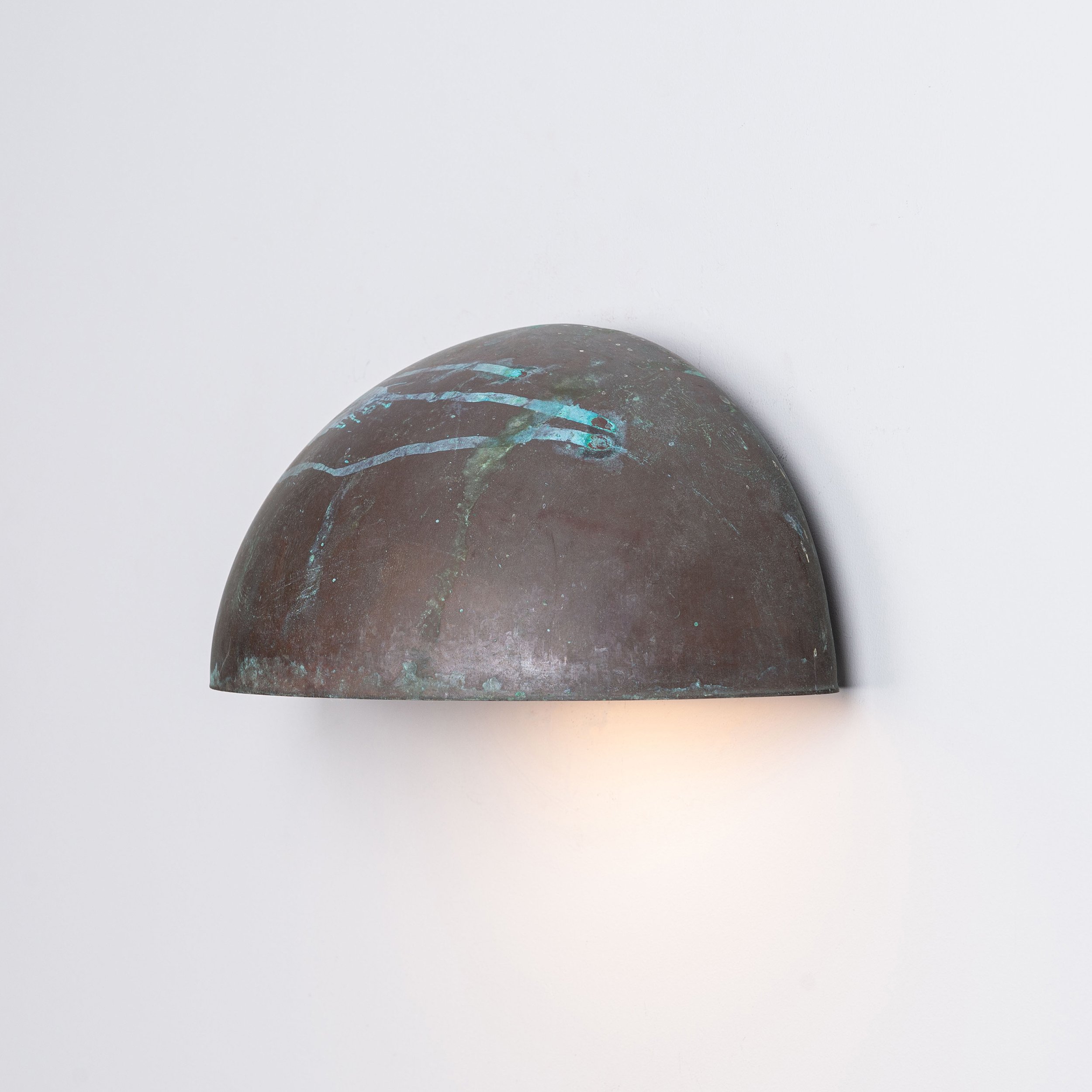 webshop5.jpg