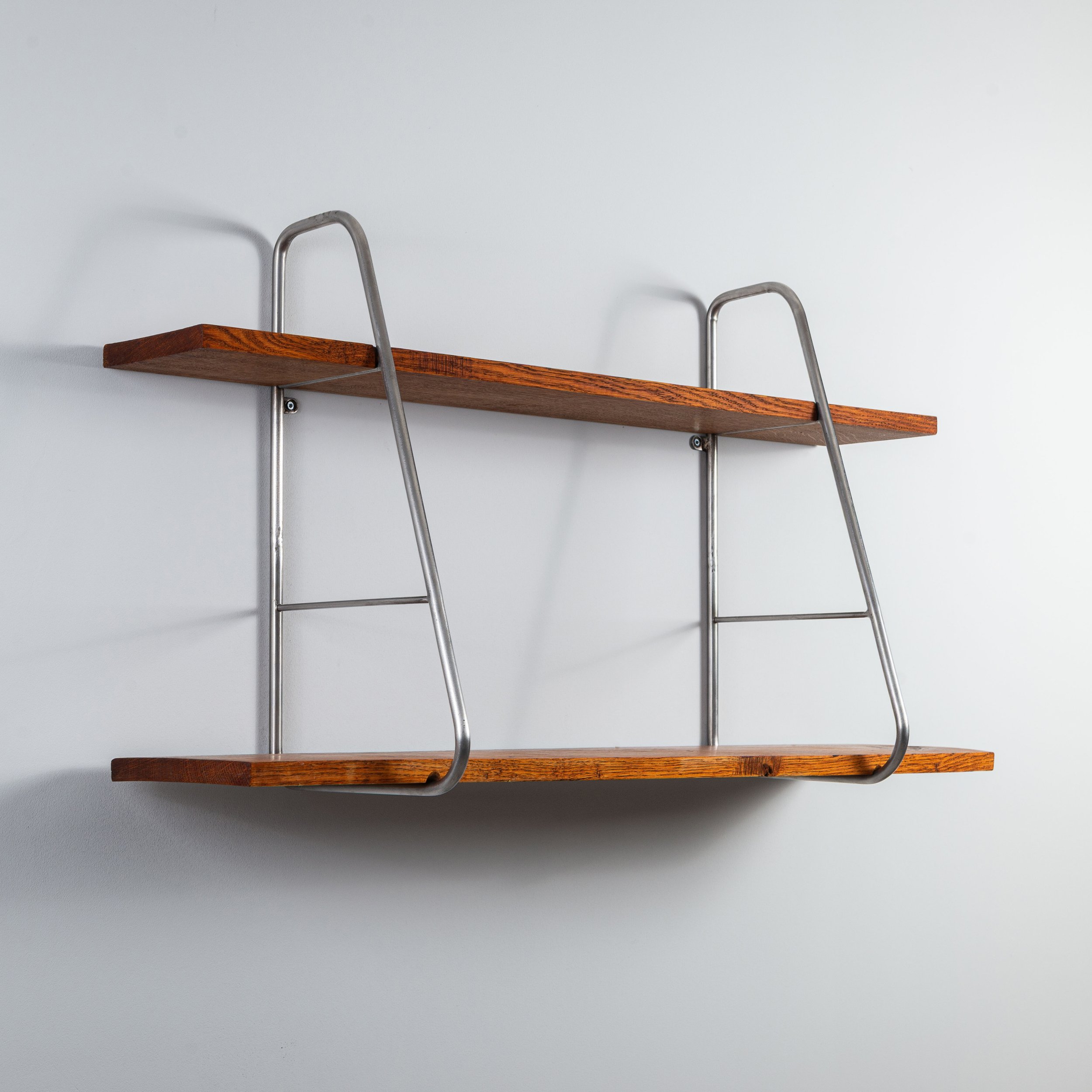 webshop02.jpg