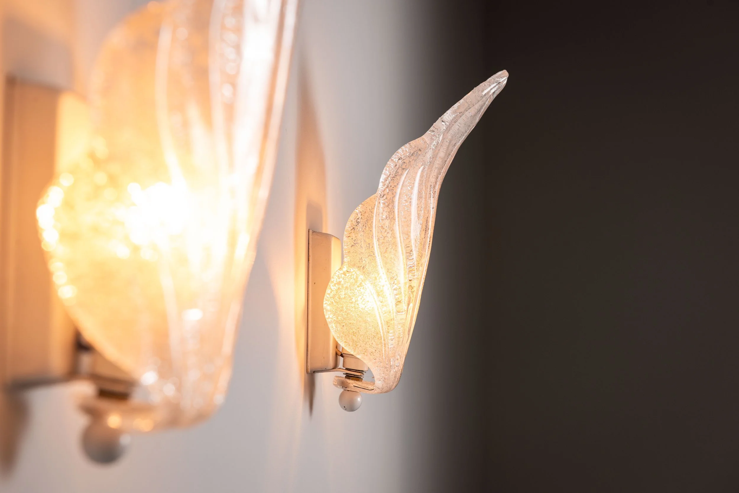 glassleaflamps-11.jpg