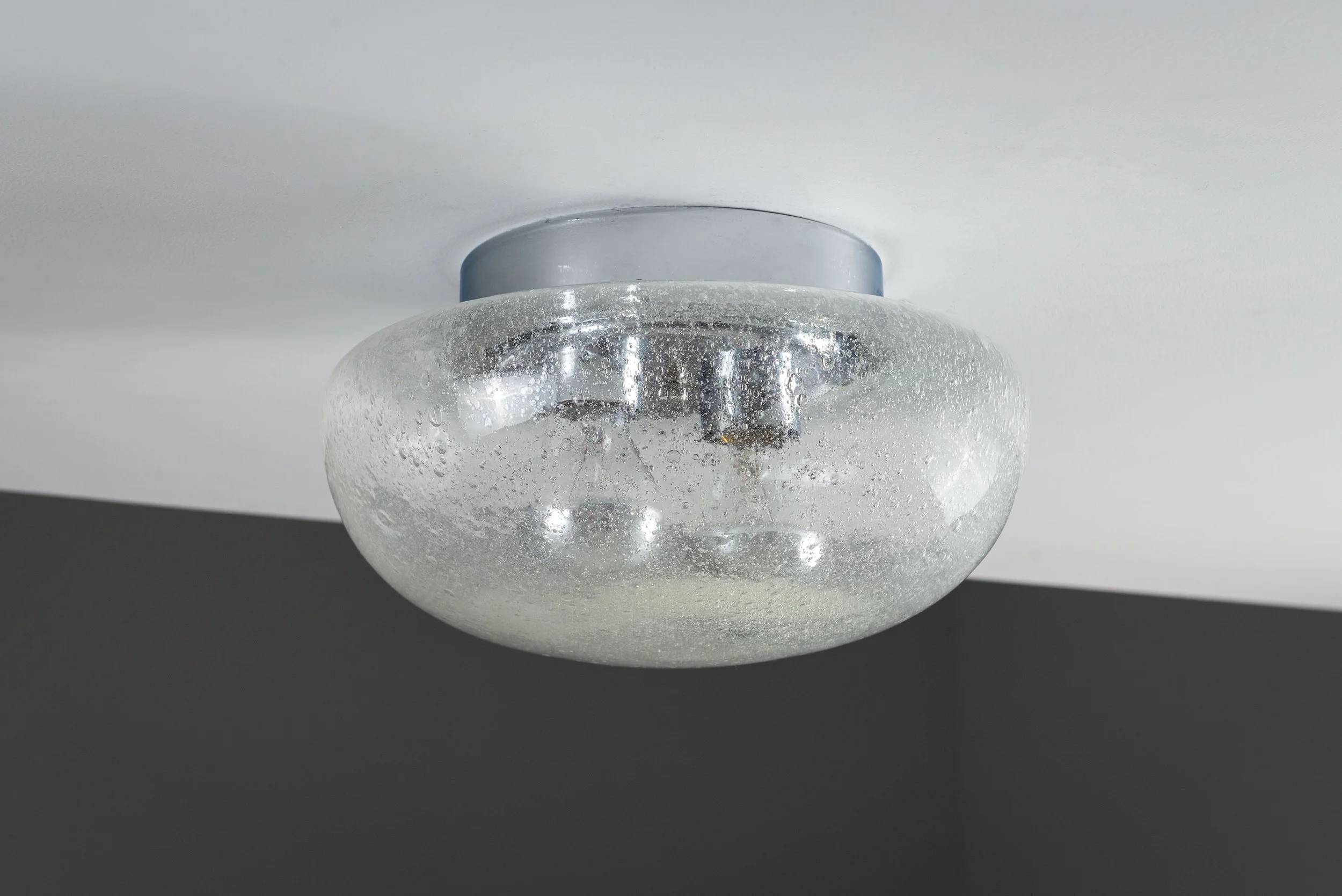 bubbleglass04.jpg