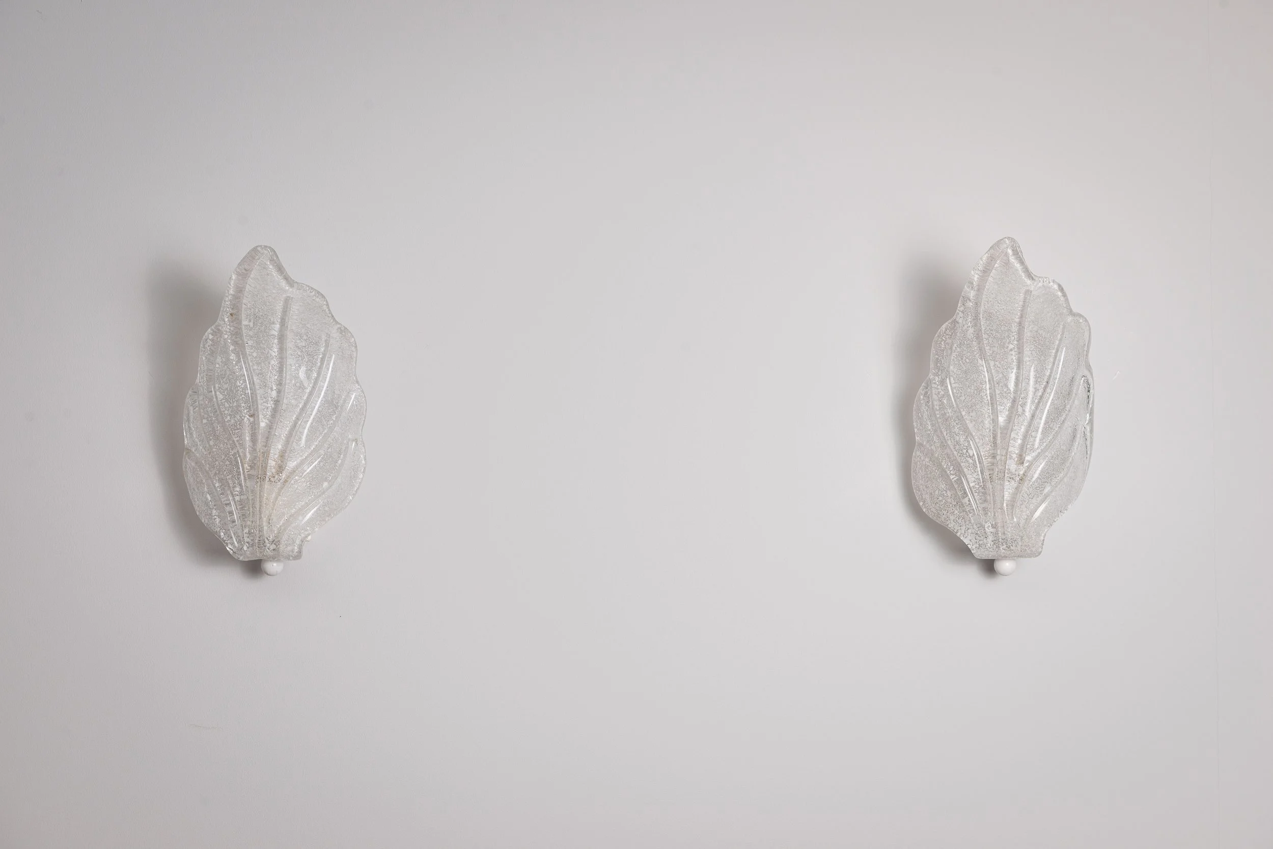 glassleaflamps-07.jpg
