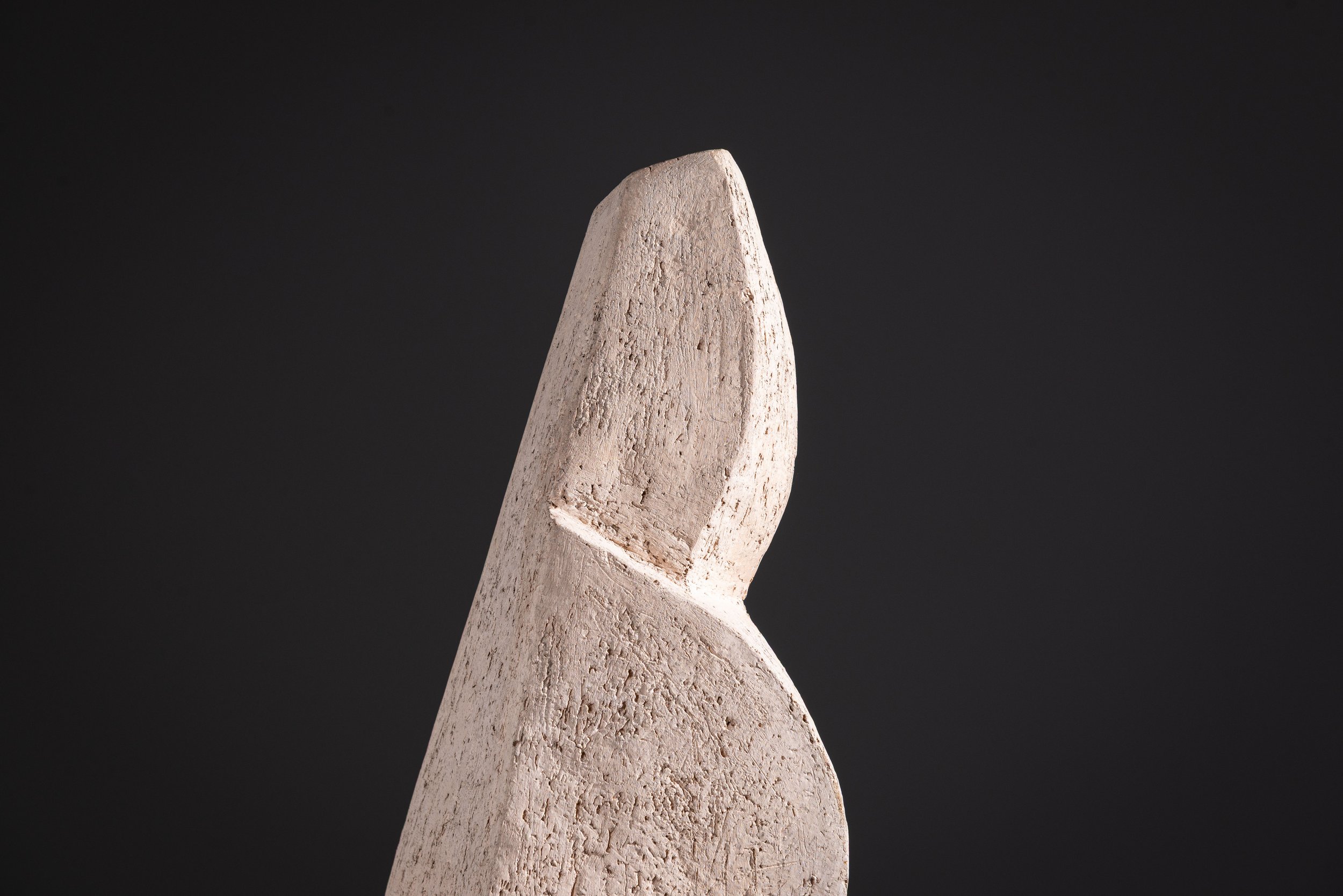 largeabstractceramic11.jpg