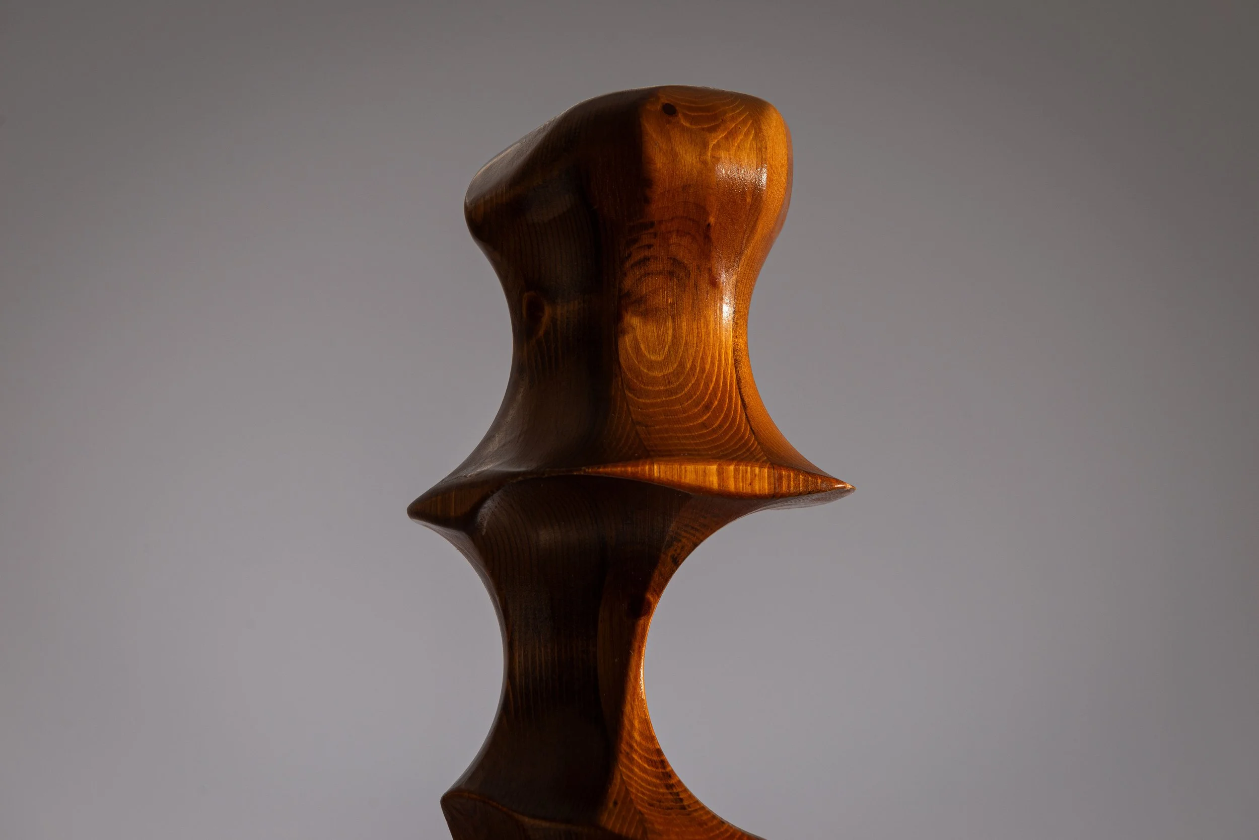 abstractwoodensculpture-08.jpg