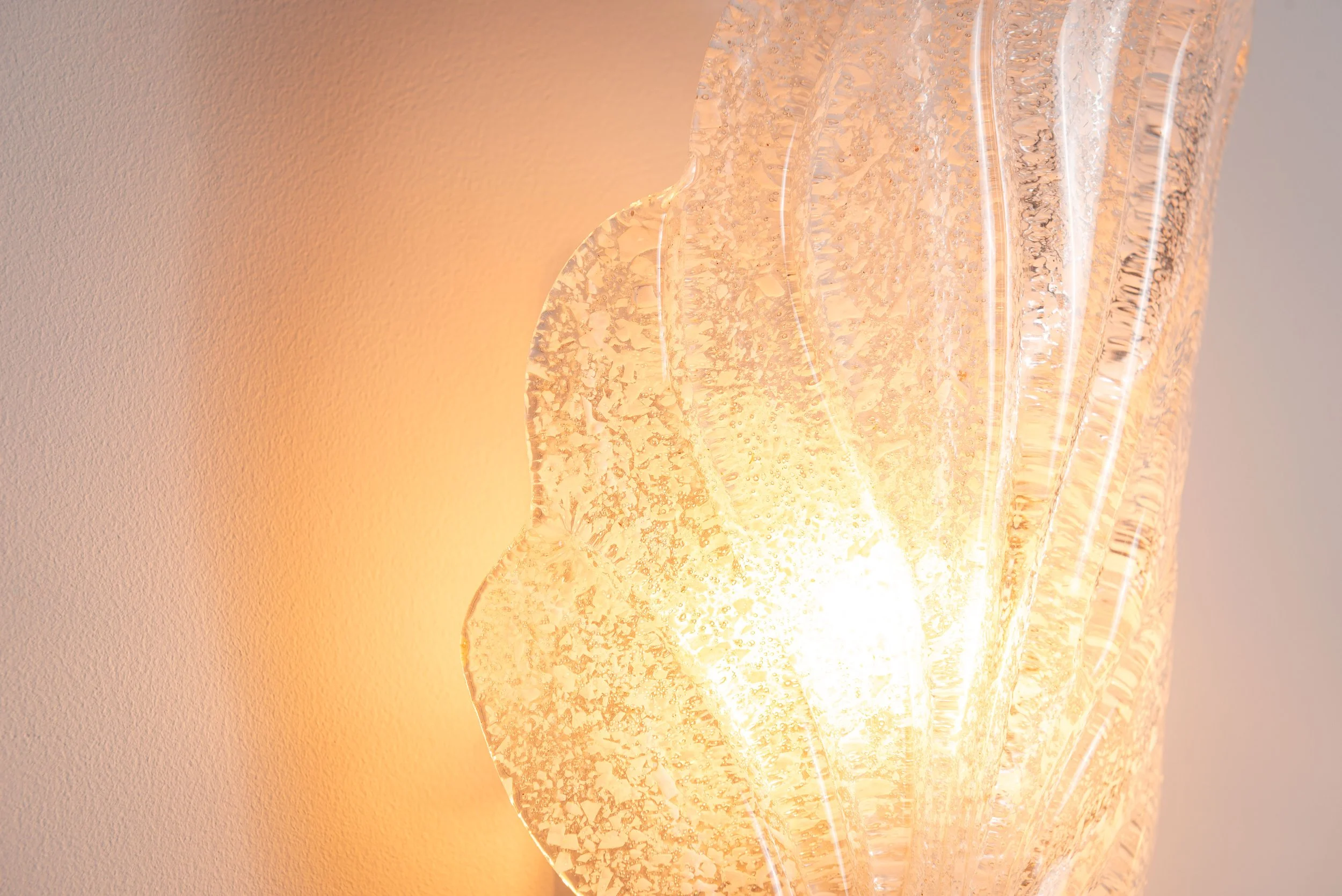 glassleaflamps-12.jpg