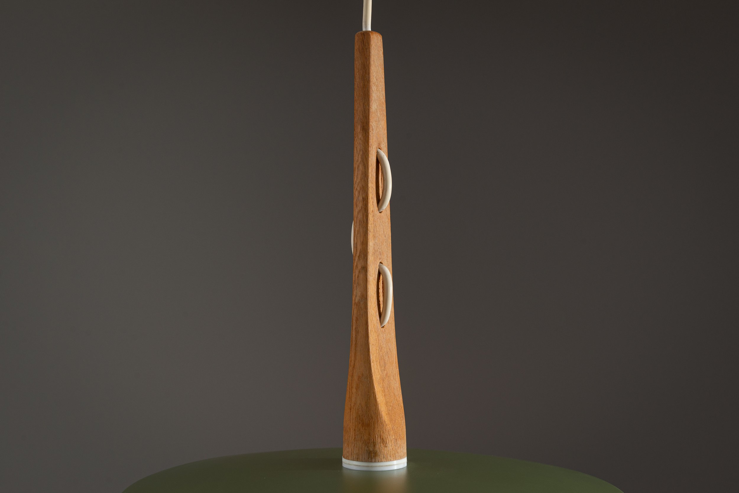 pendantoakwood07.jpg