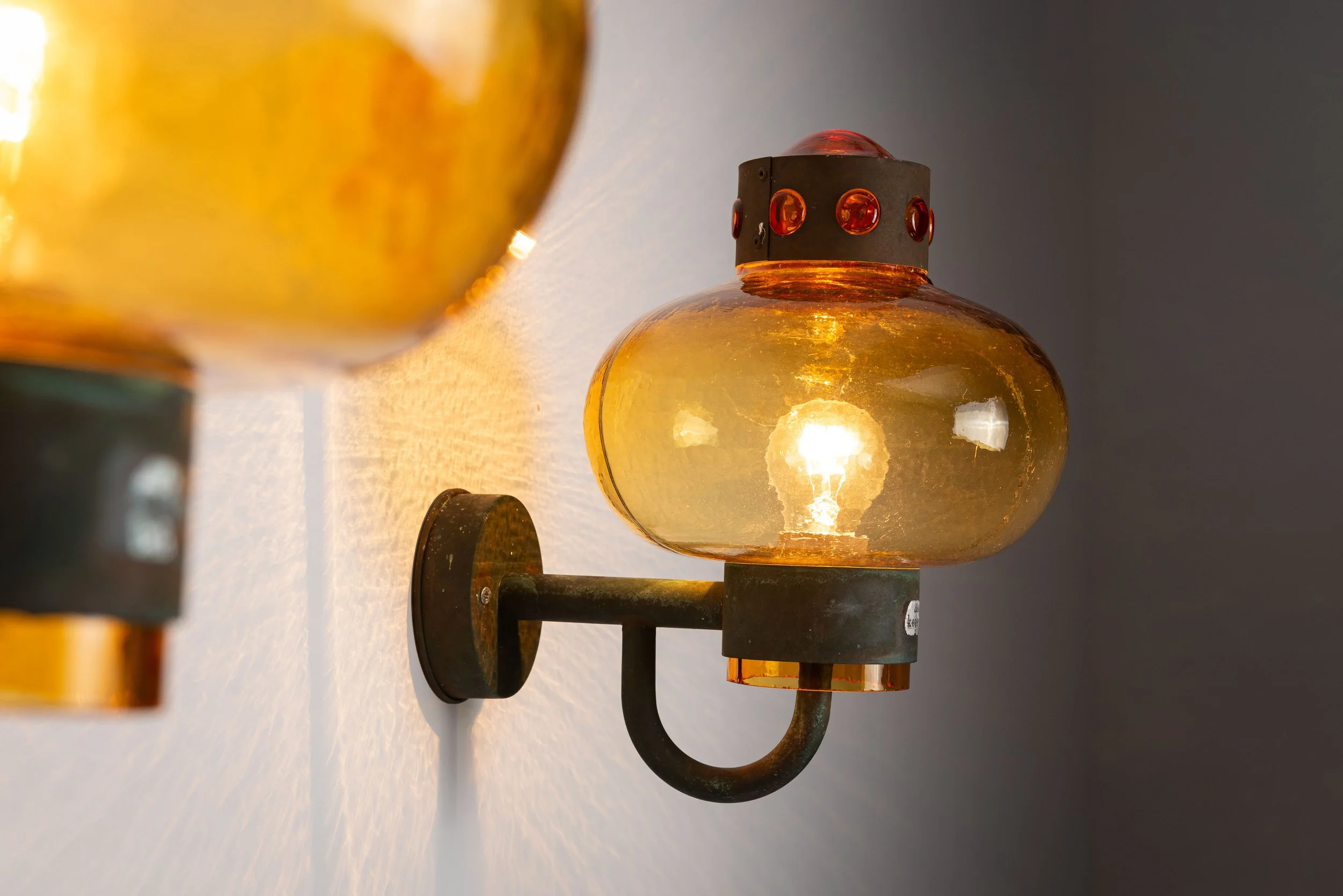 brasslampdecorated06.jpg