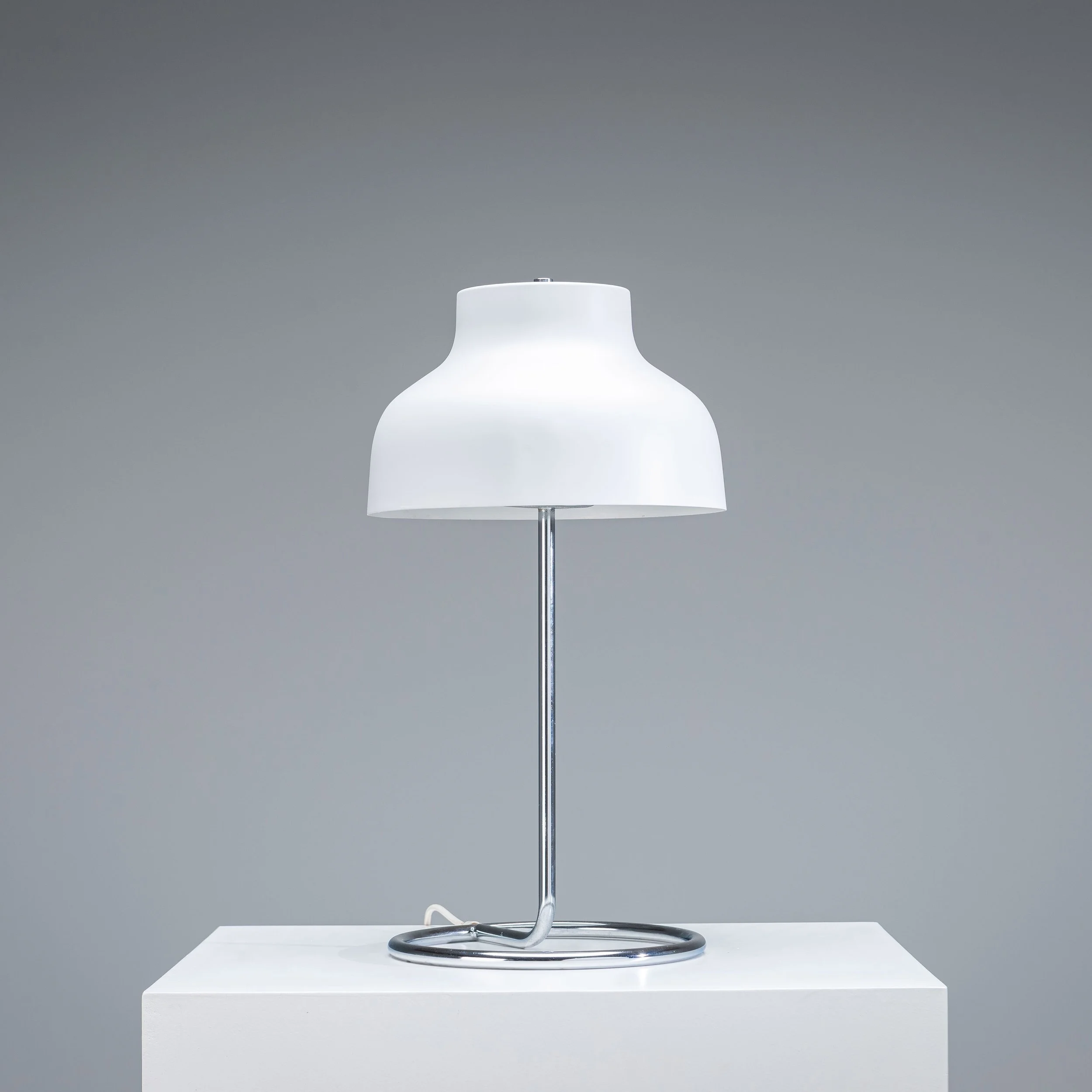 webshop3.jpg