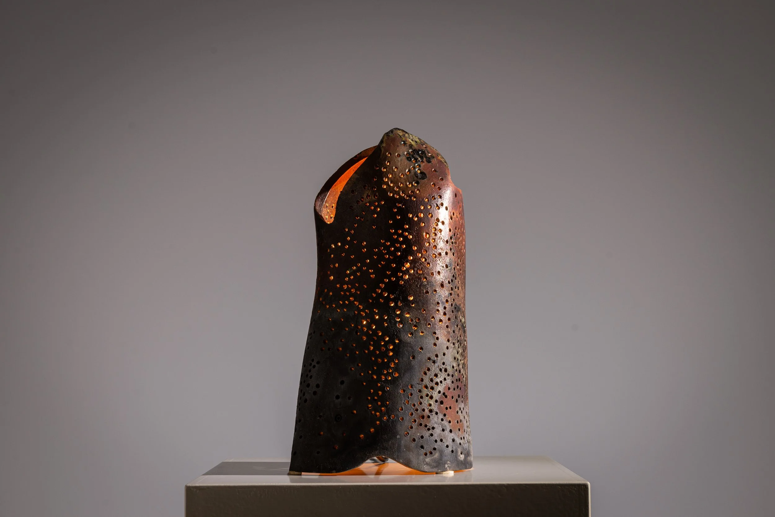 abstractceramictablelamp-08.jpg