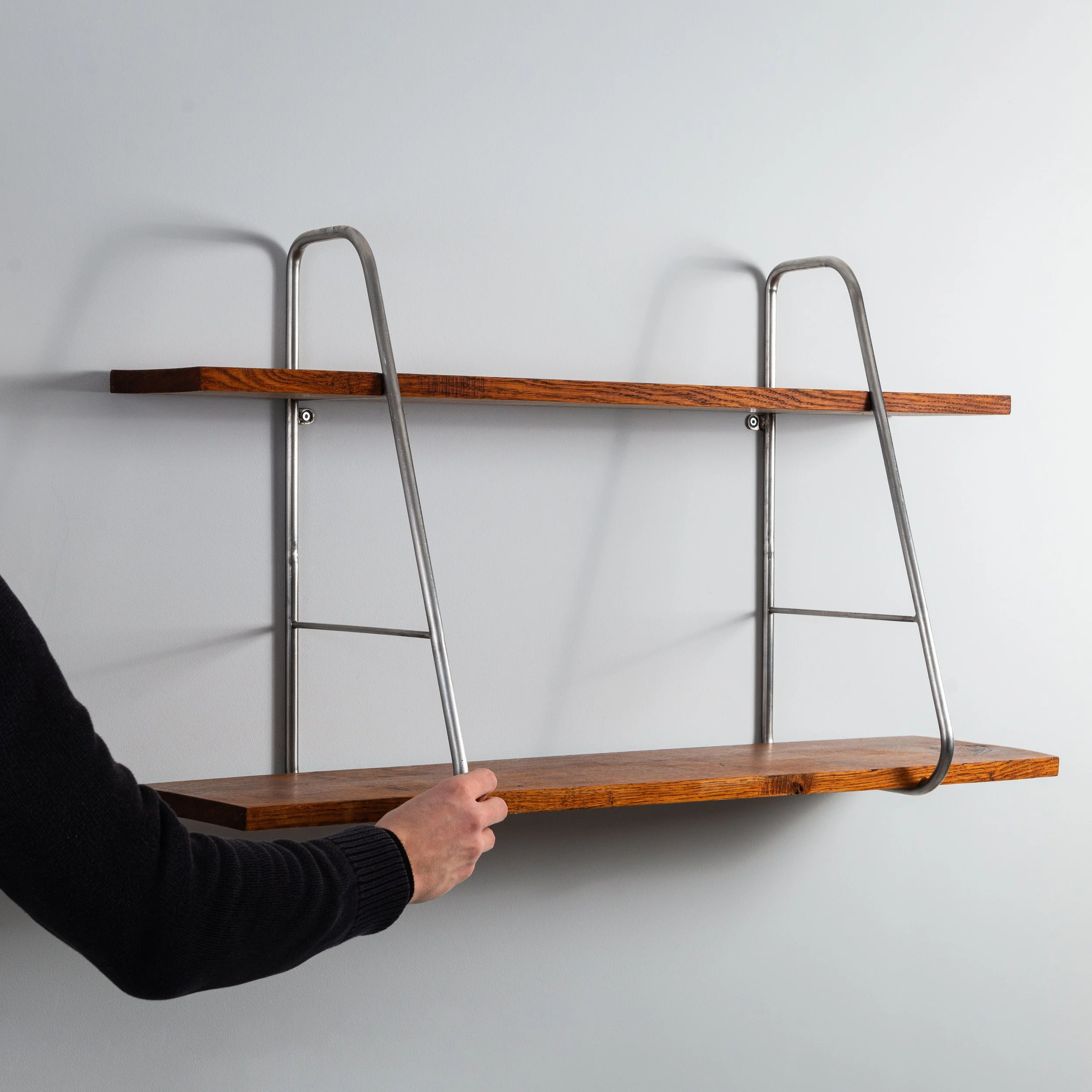 webshop04.jpg