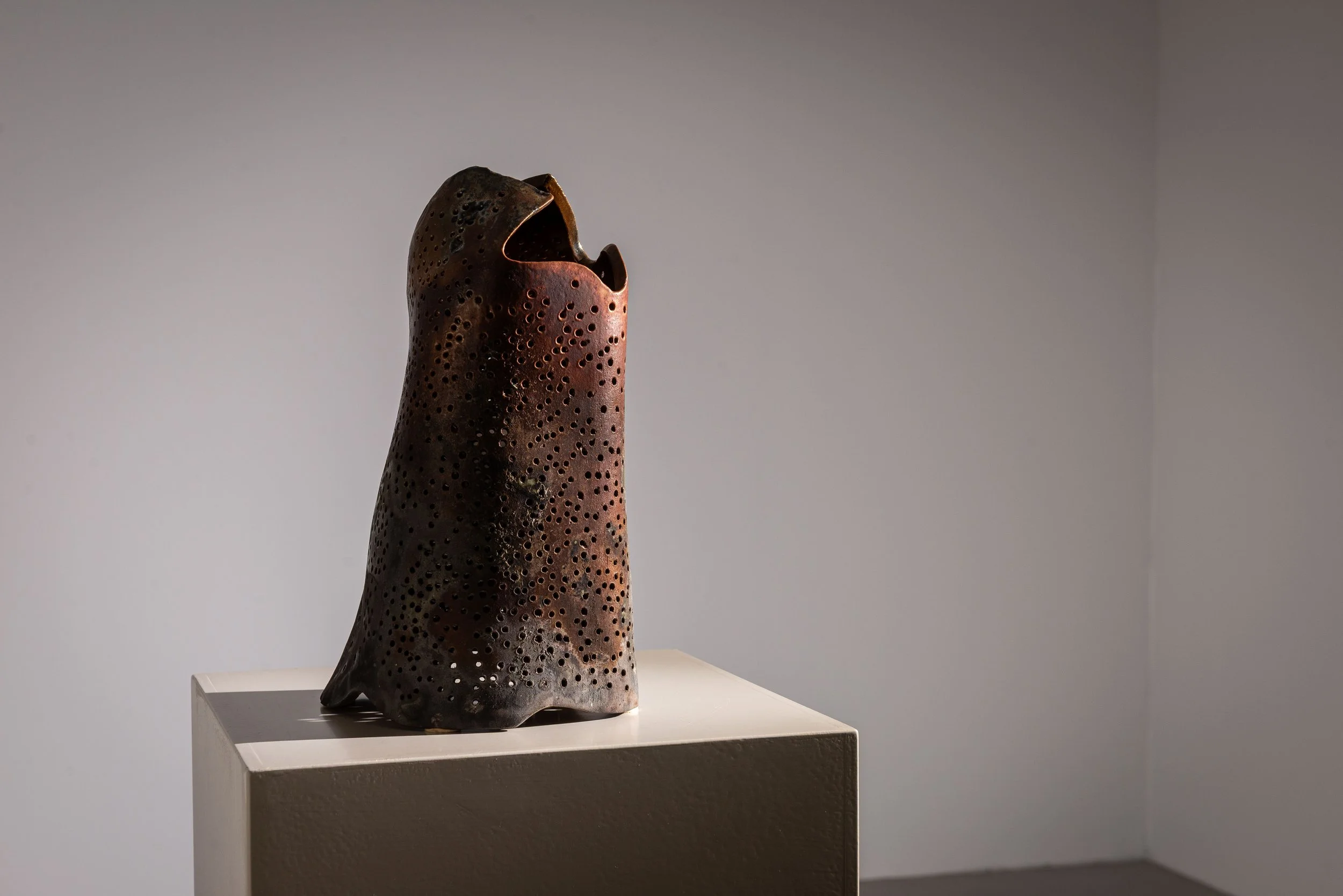 abstractceramictablelamp-11.jpg