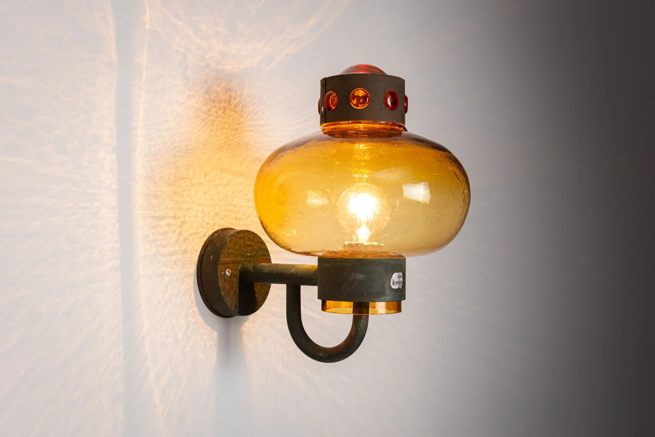 brasslampdecorated07.jpg