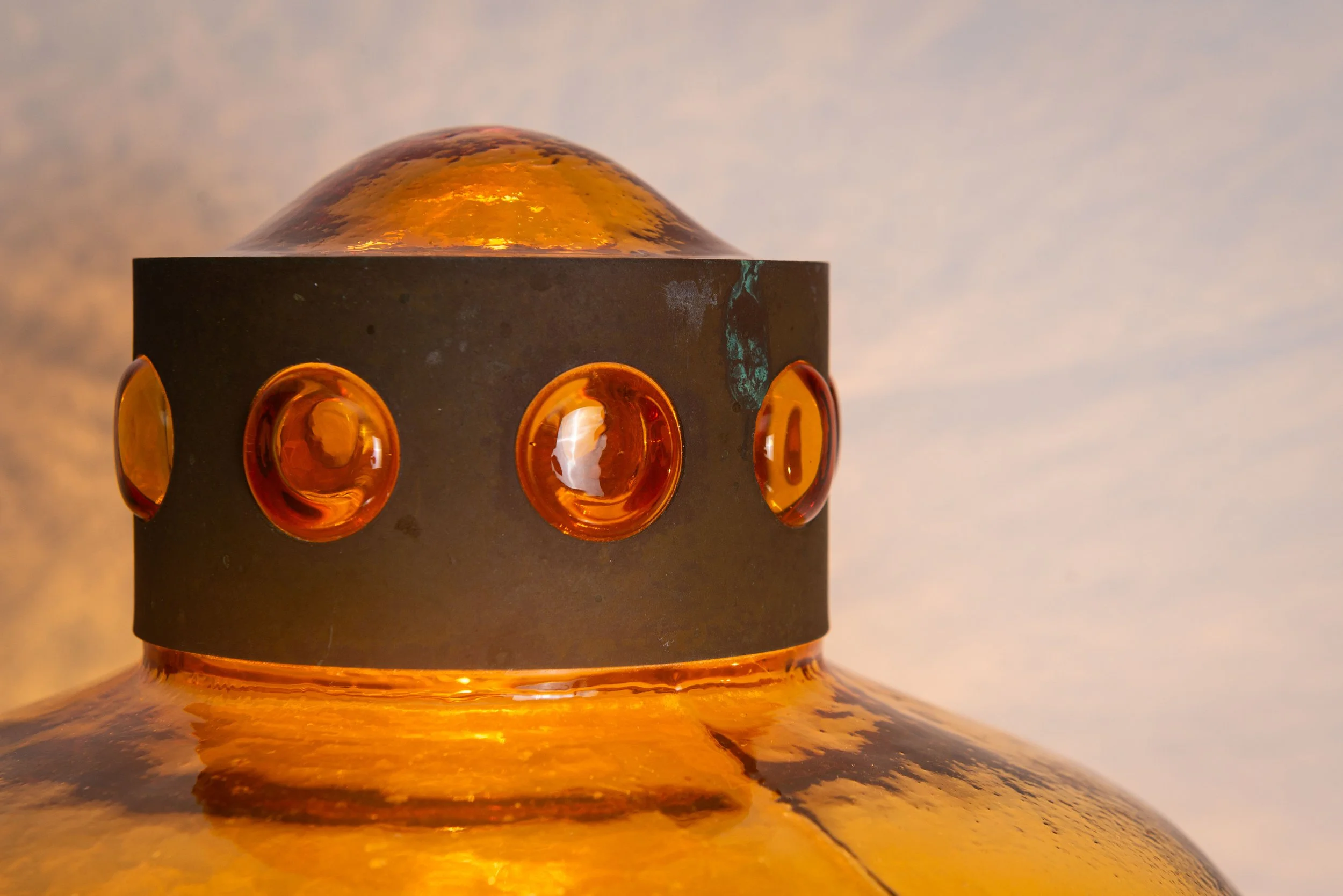 brasslampdecorated13.jpg
