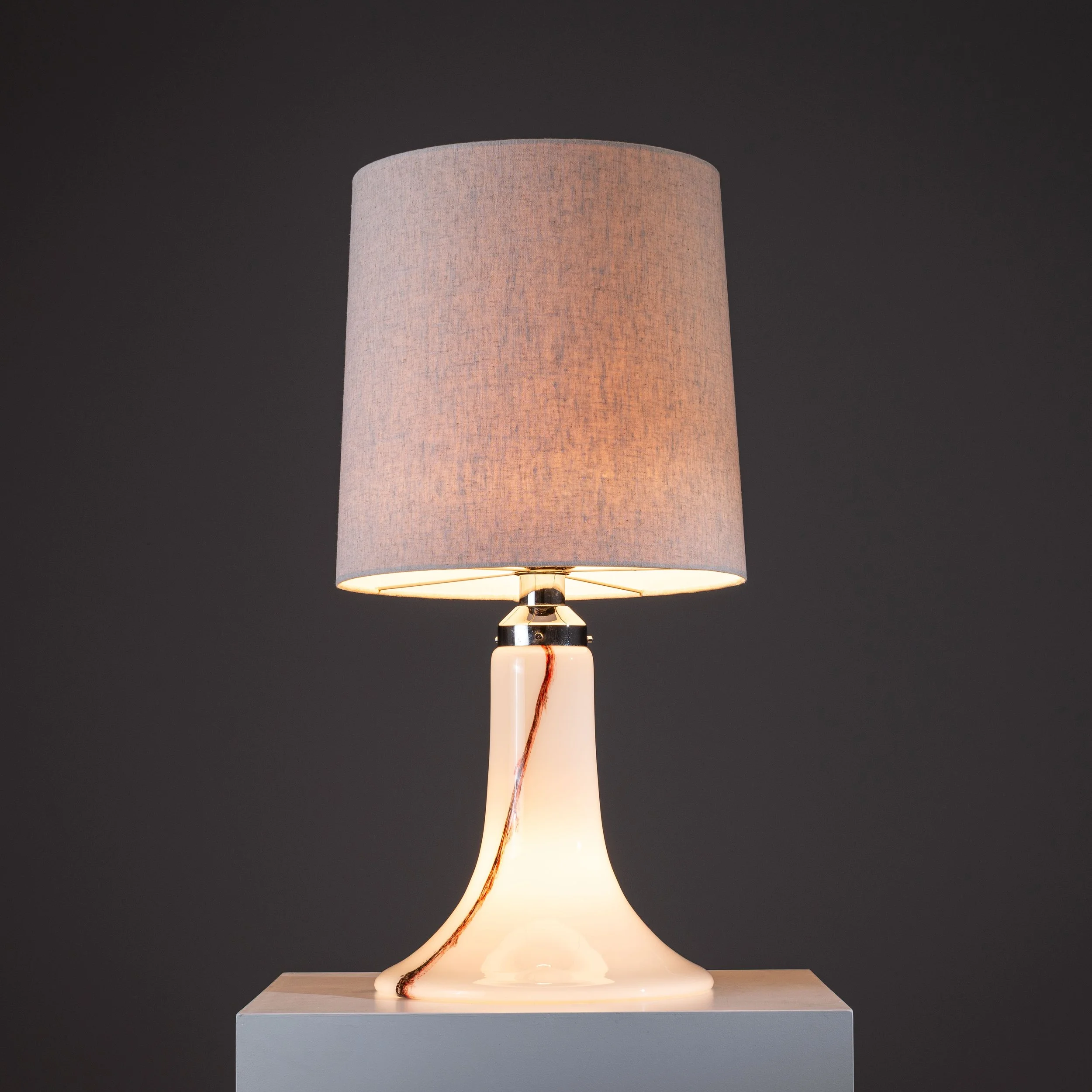 Peill & Putzler Lido table lamp