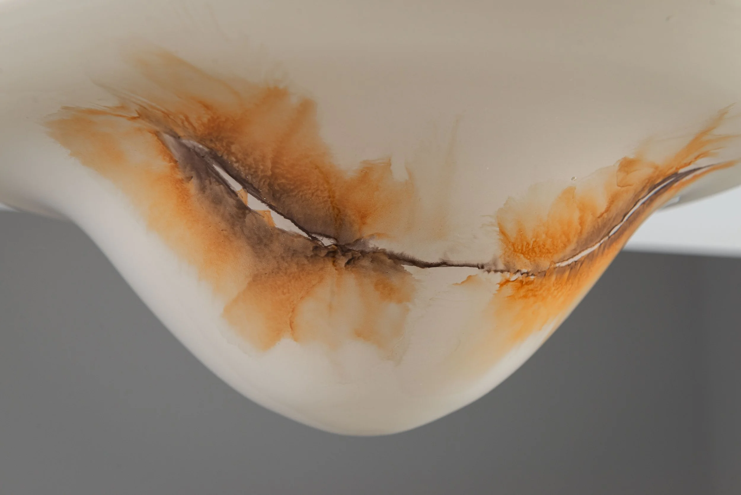 decoratedceilinglamp10.jpg