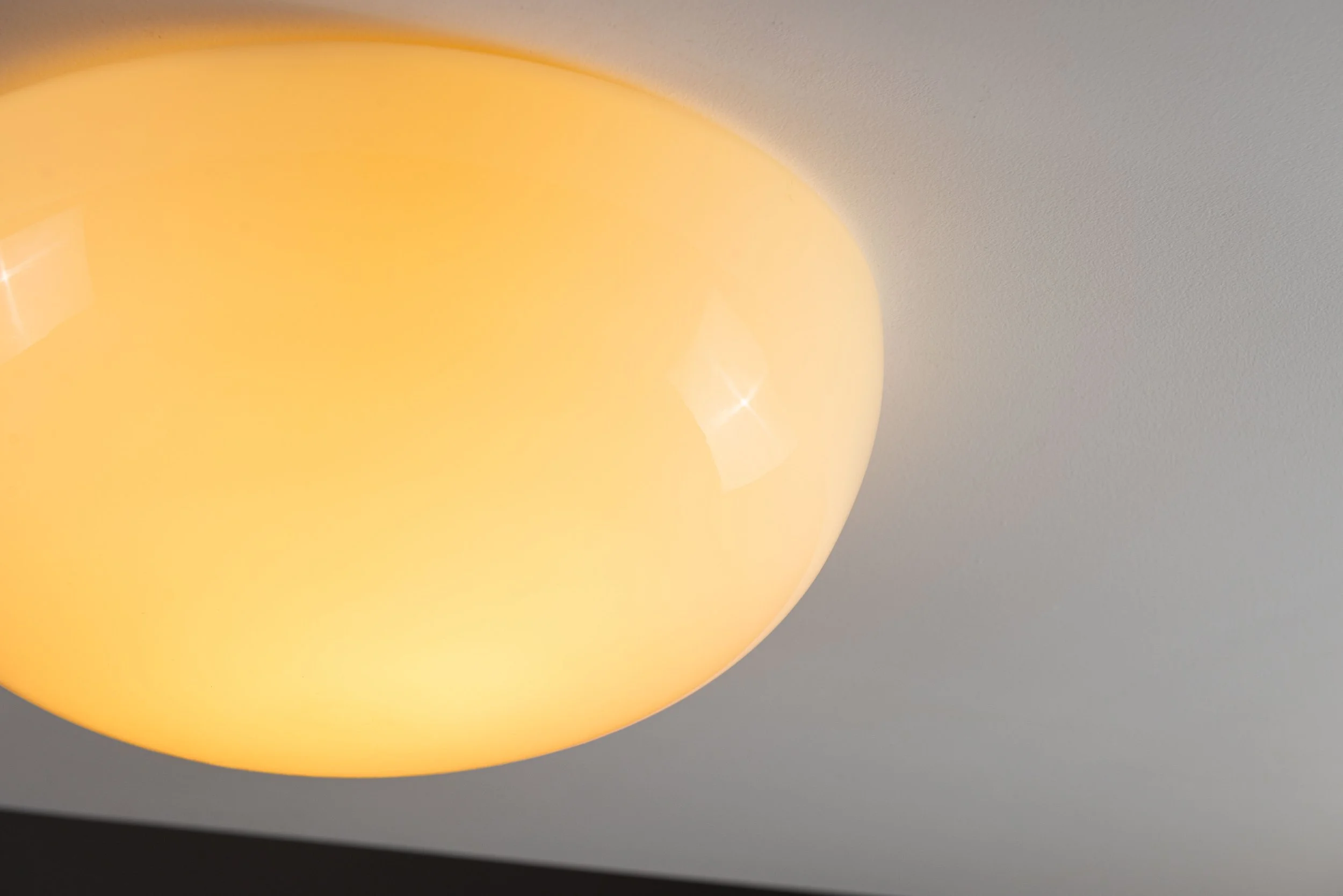 yellowceiling05.jpg