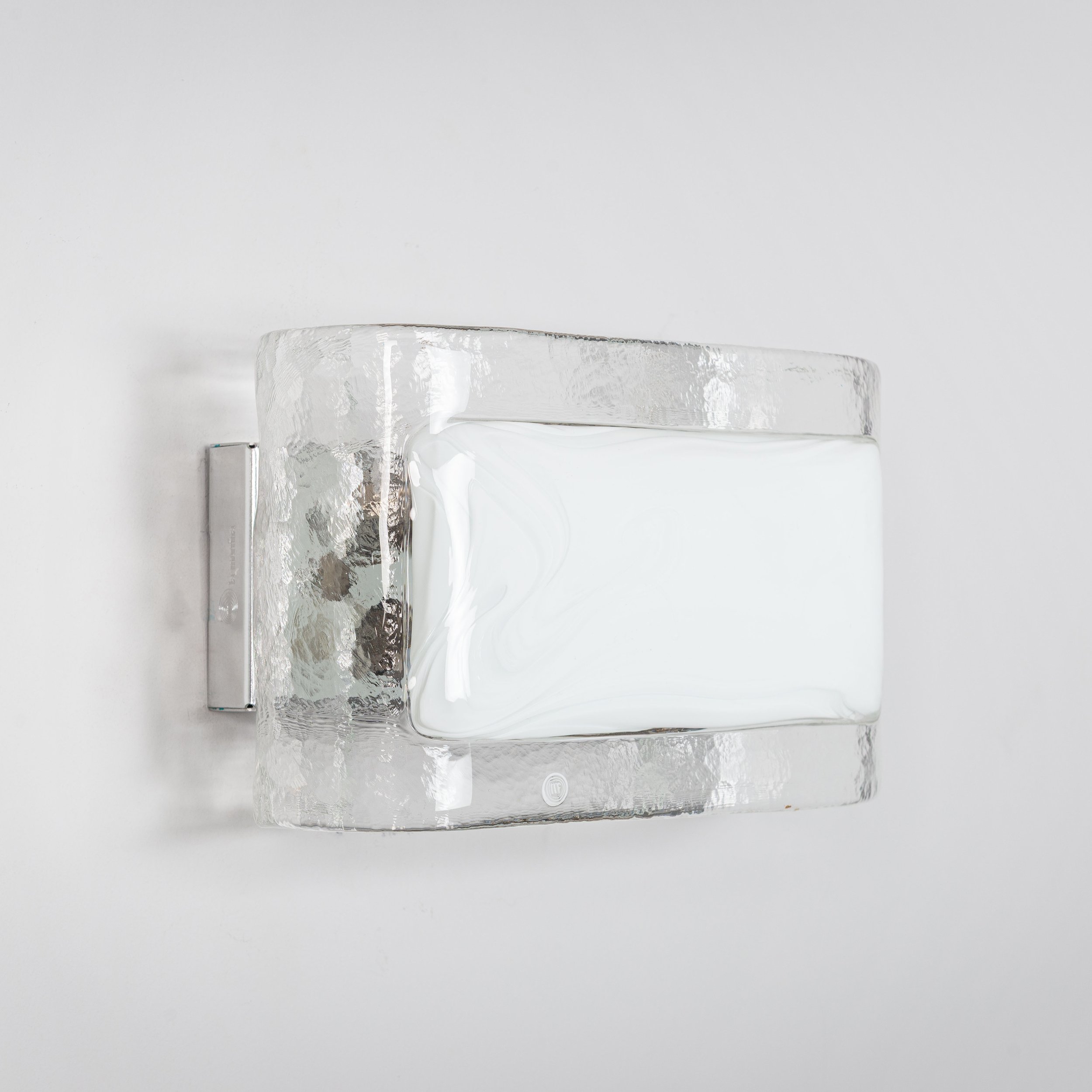 webshop5.jpg