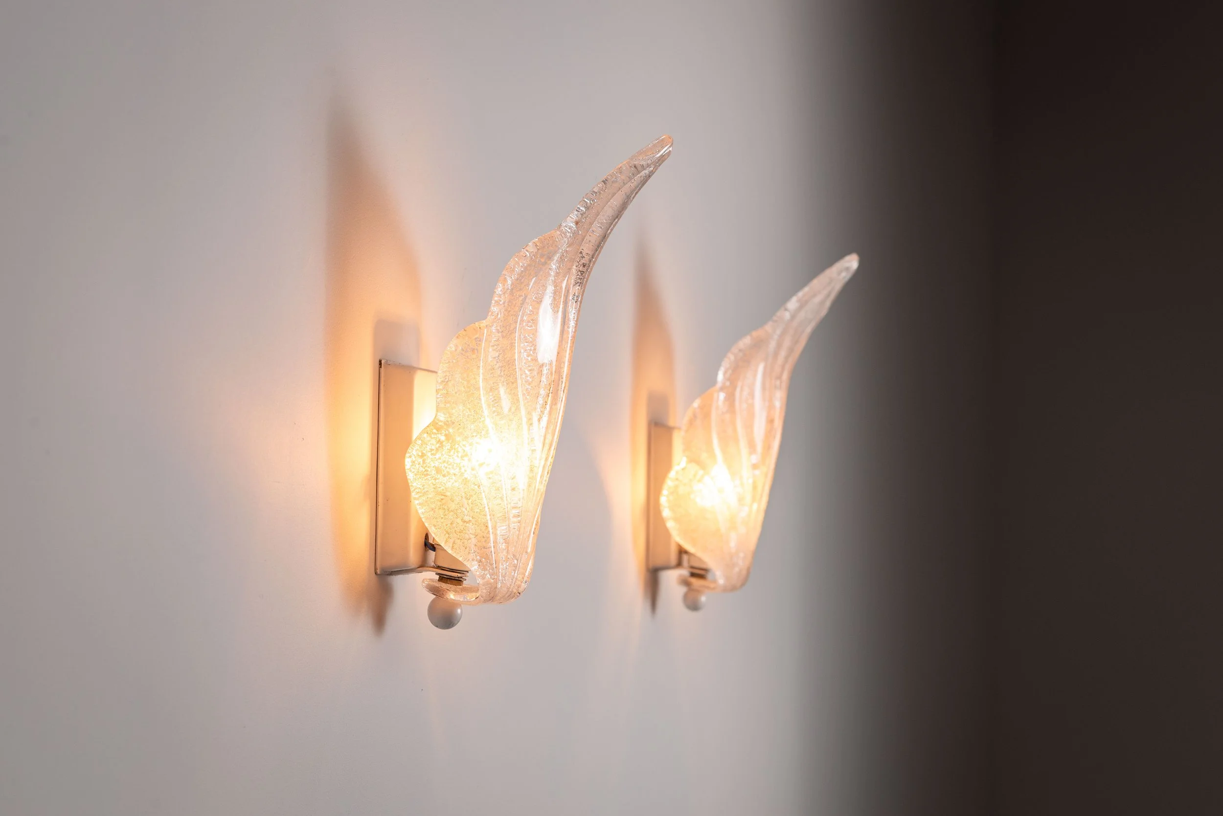 glassleaflamps-04.jpg