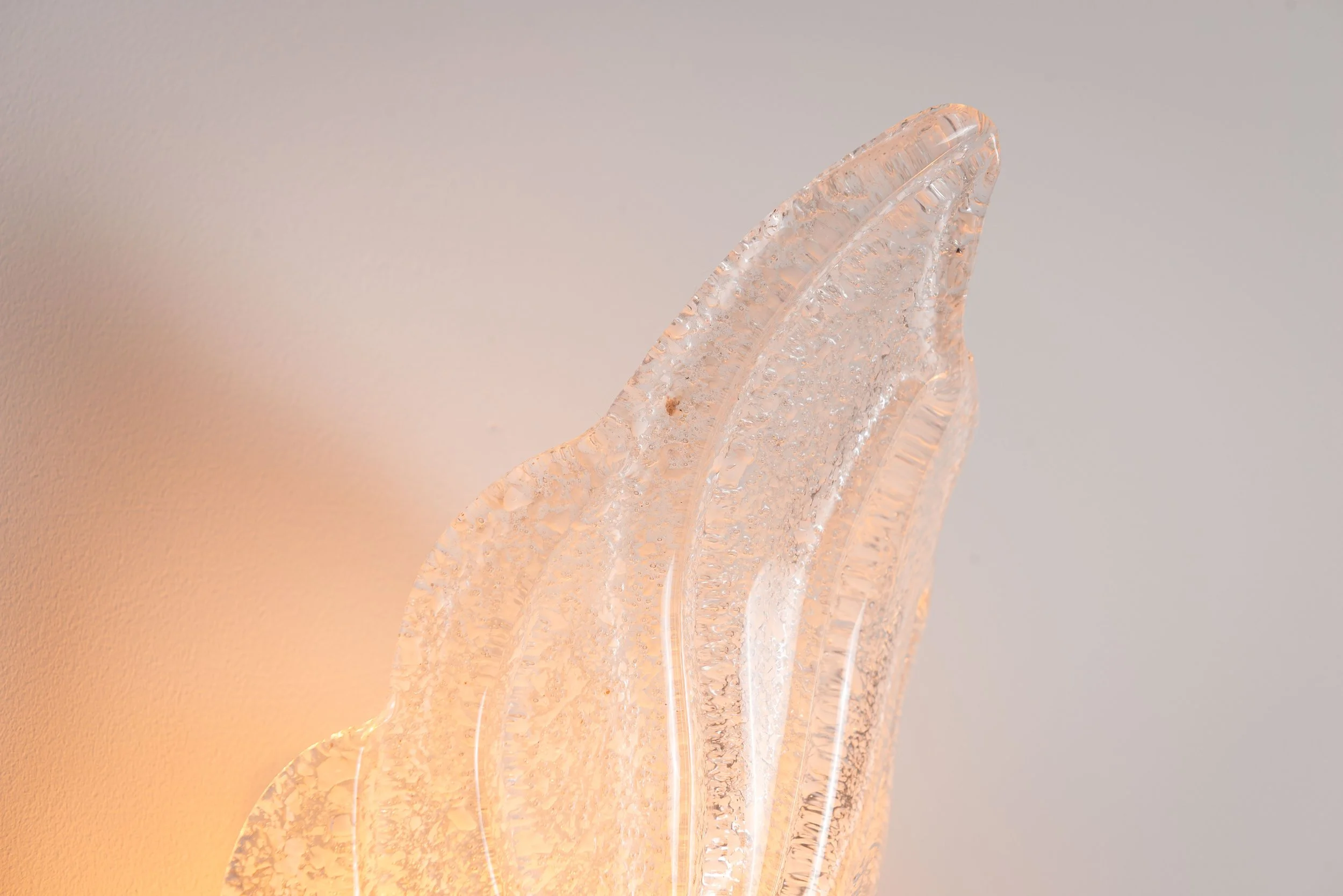 glassleaflamps-13.jpg