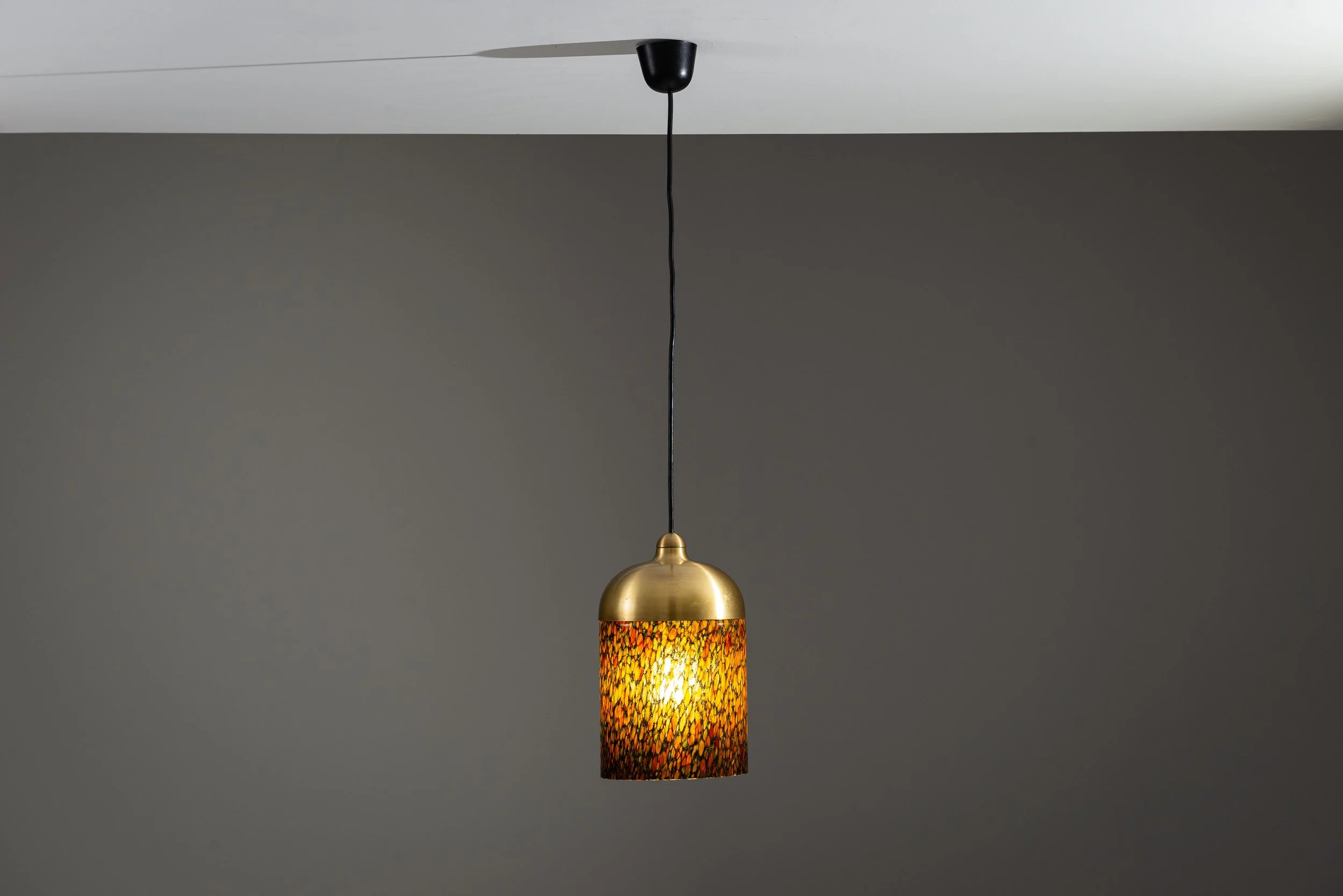 putzlerpendantdecorated01.jpg