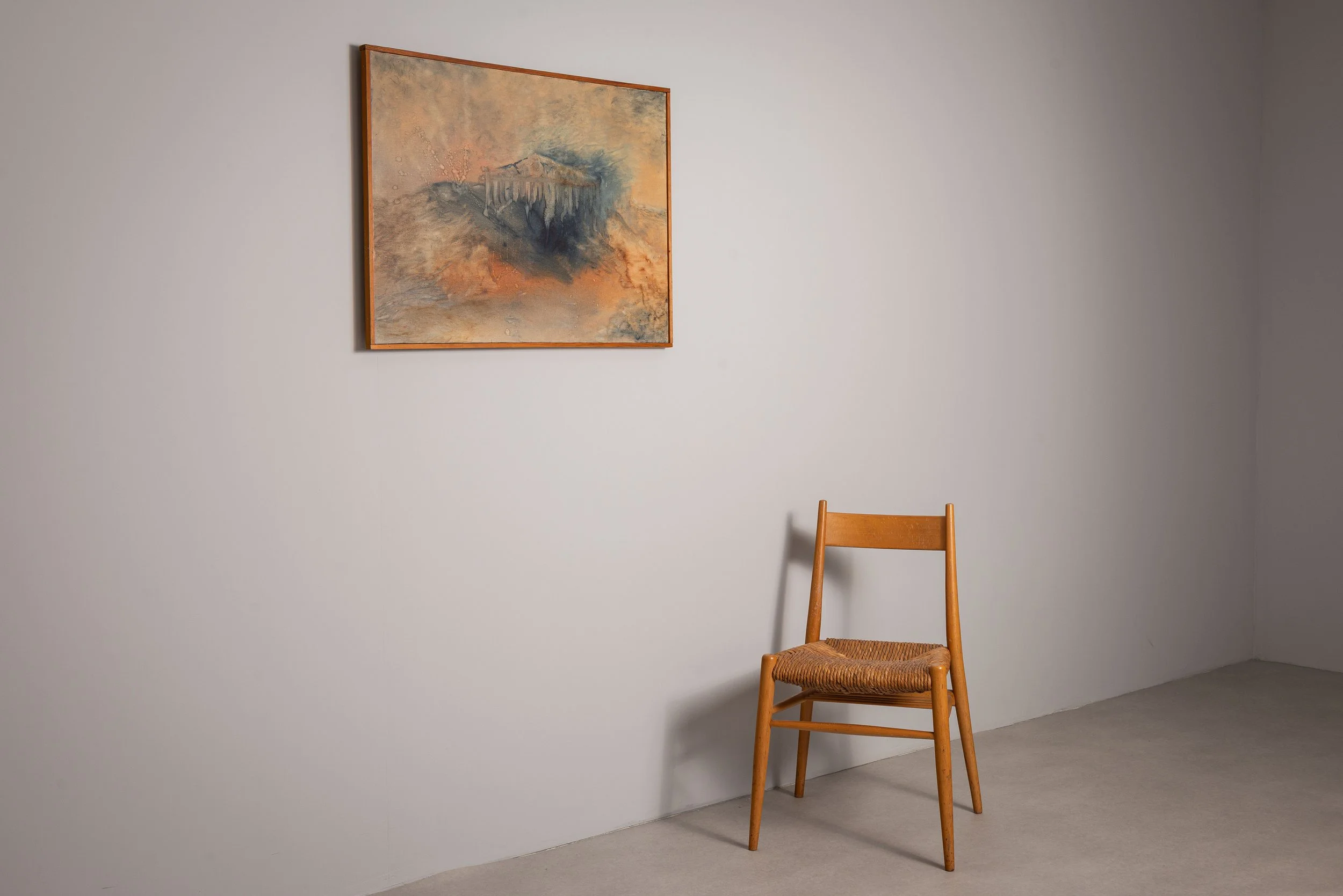 abstractlandscape-05.jpg