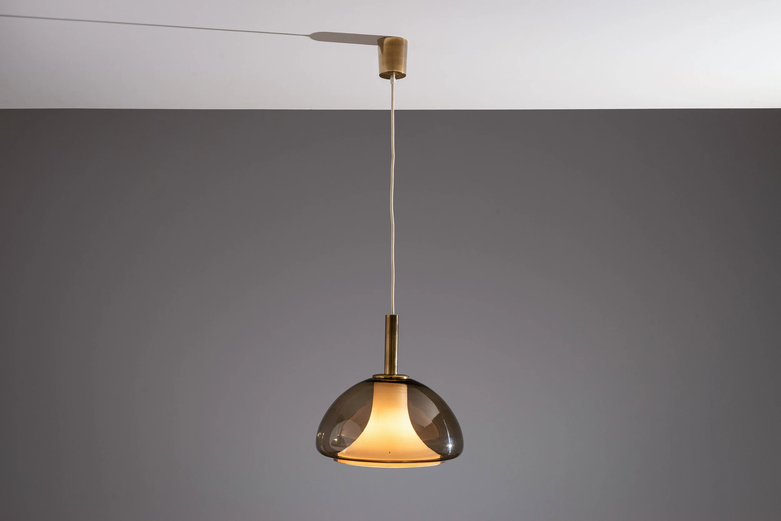 smokeglassmurano-02.jpg