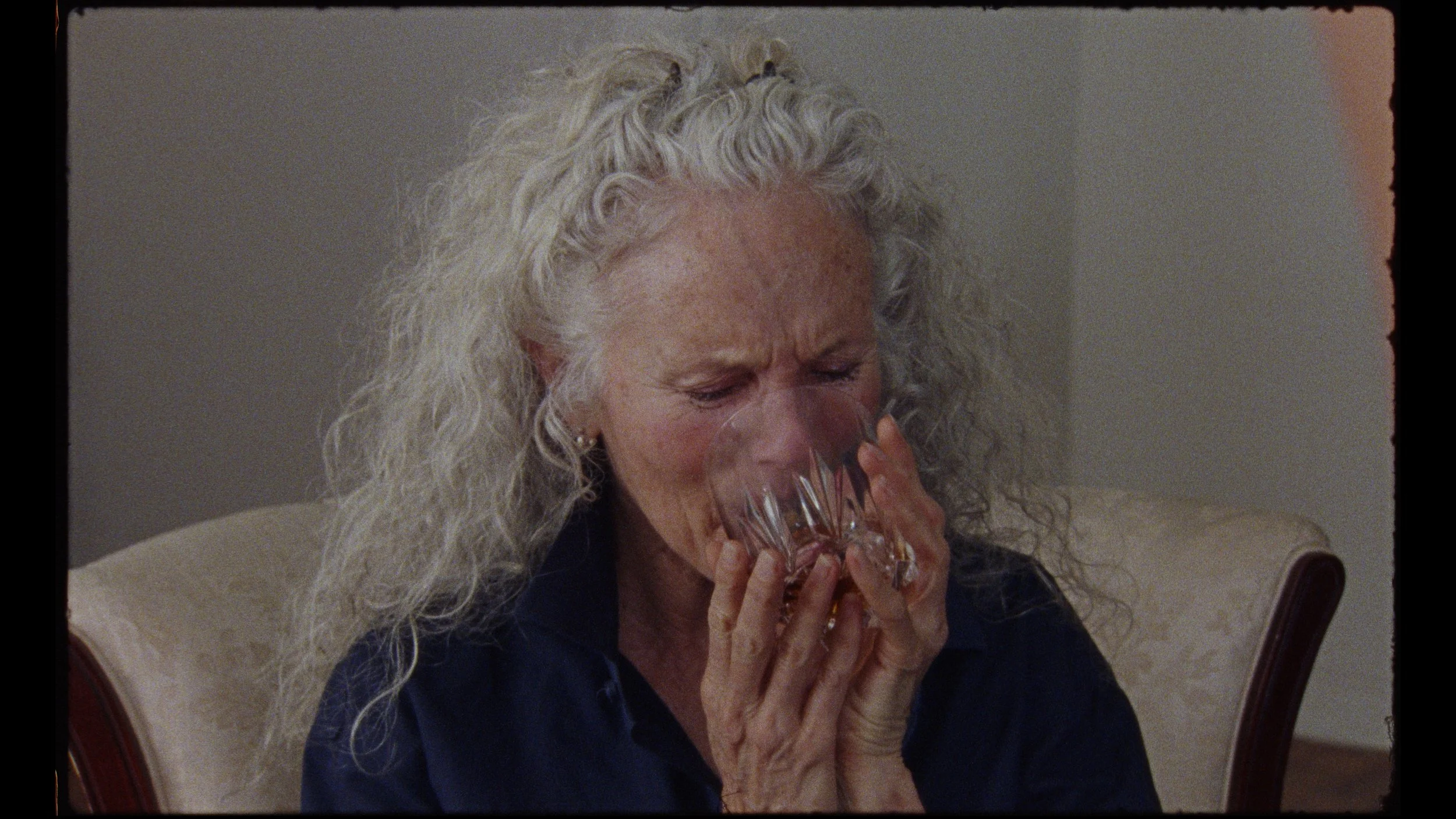 Timeline 1_01_02_05_20.jpg