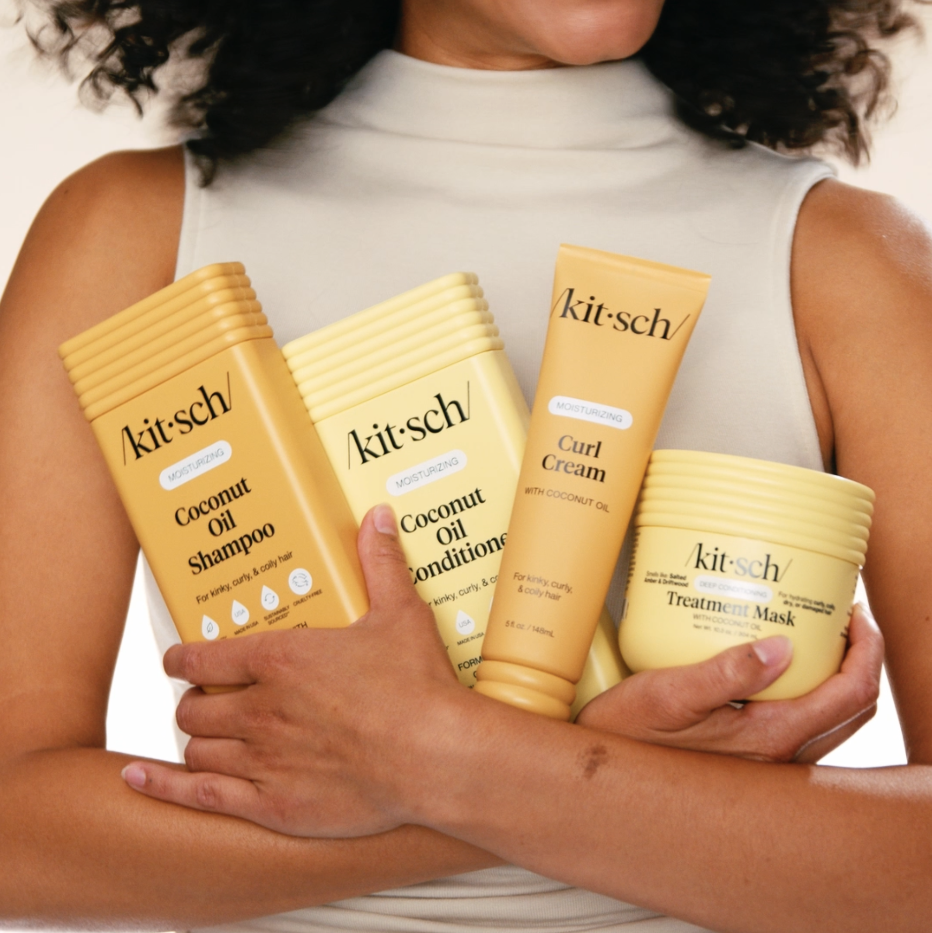 Screenshot 2026-03-11 at 3.02.16 PM.png