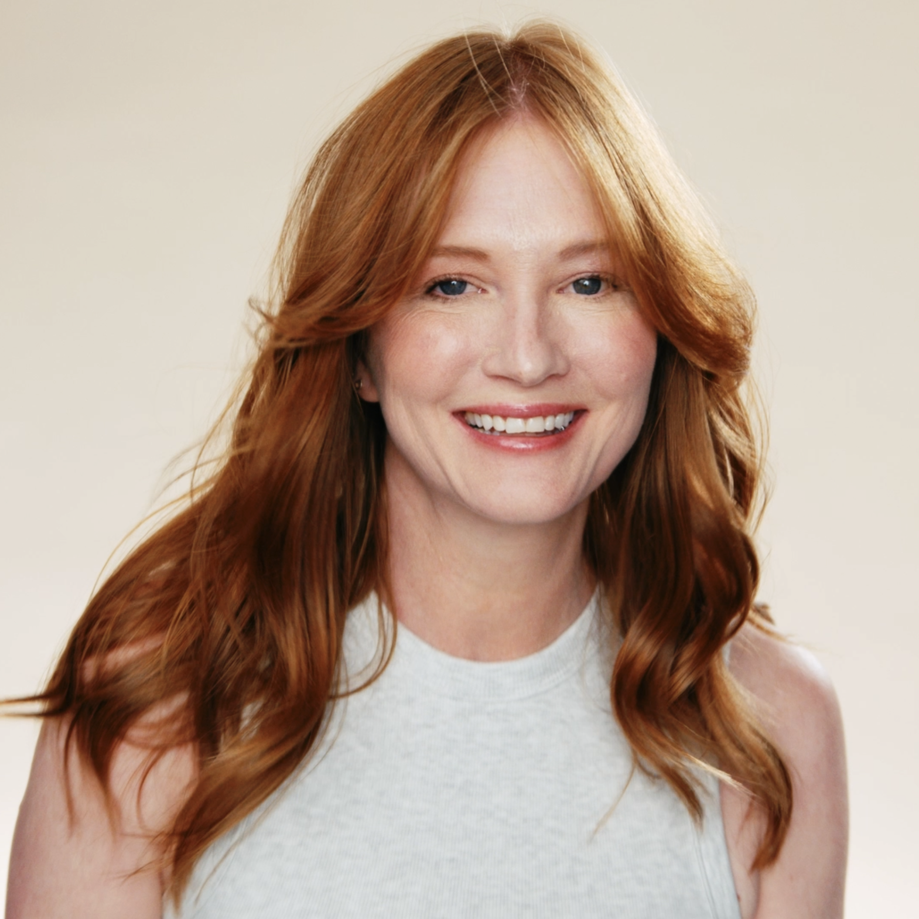 Screenshot 2026-03-11 at 2.58.44 PM.png