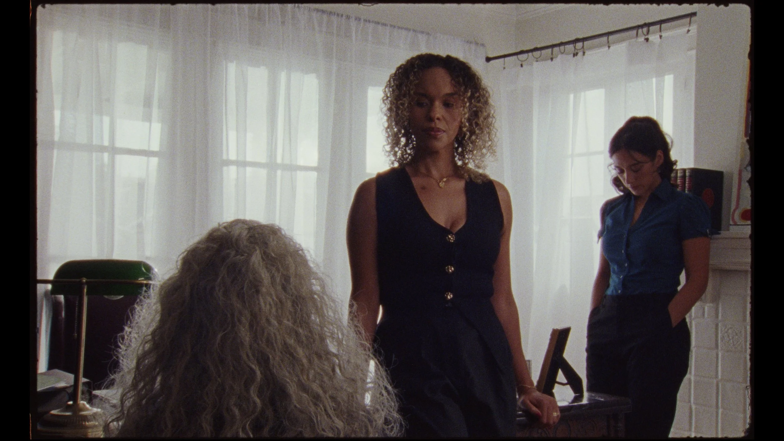 Timeline 1_01_01_53_02.jpg