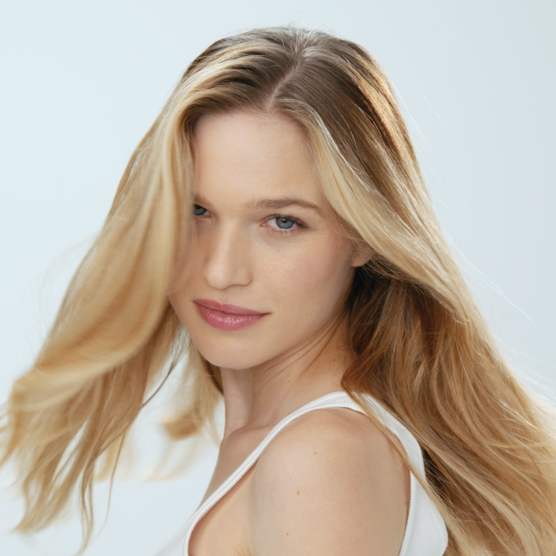 Screenshot 2026-03-11 at 3.03.27 PM.png