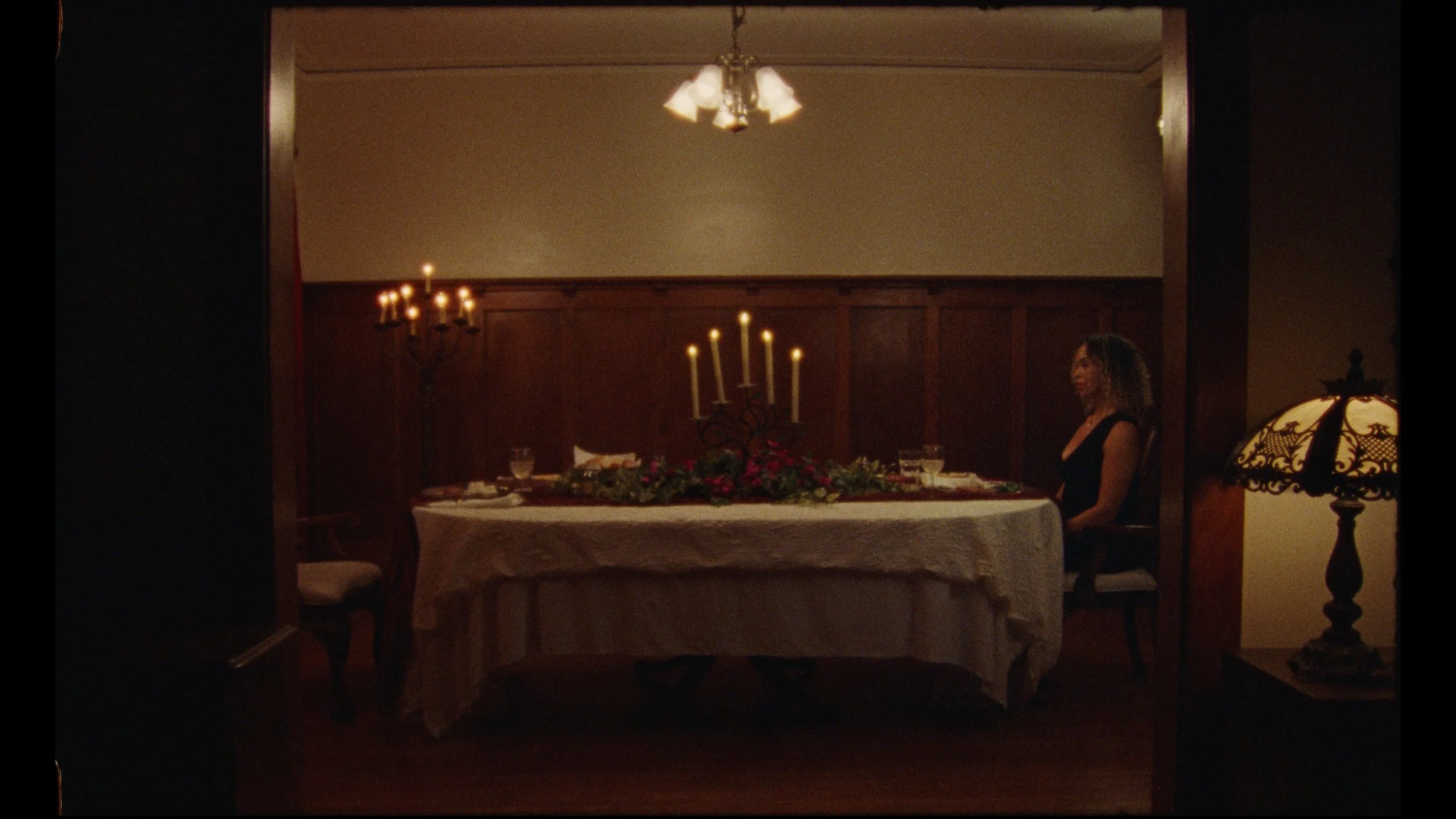 Timeline 1_01_03_52_17.jpg