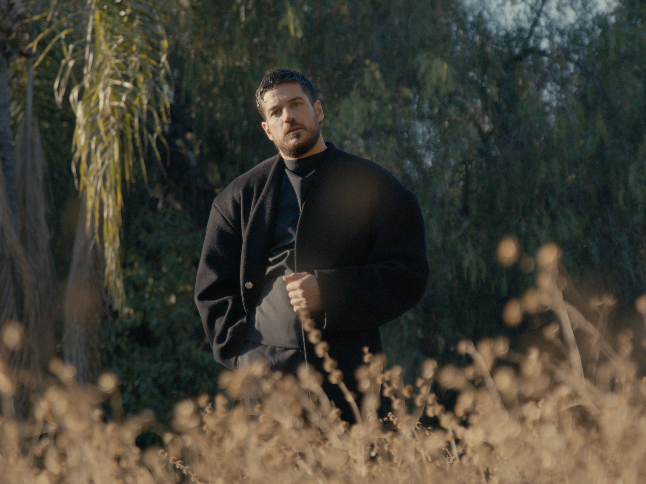 Screenshot 2025-02-10 at 7.45.05 AM.png