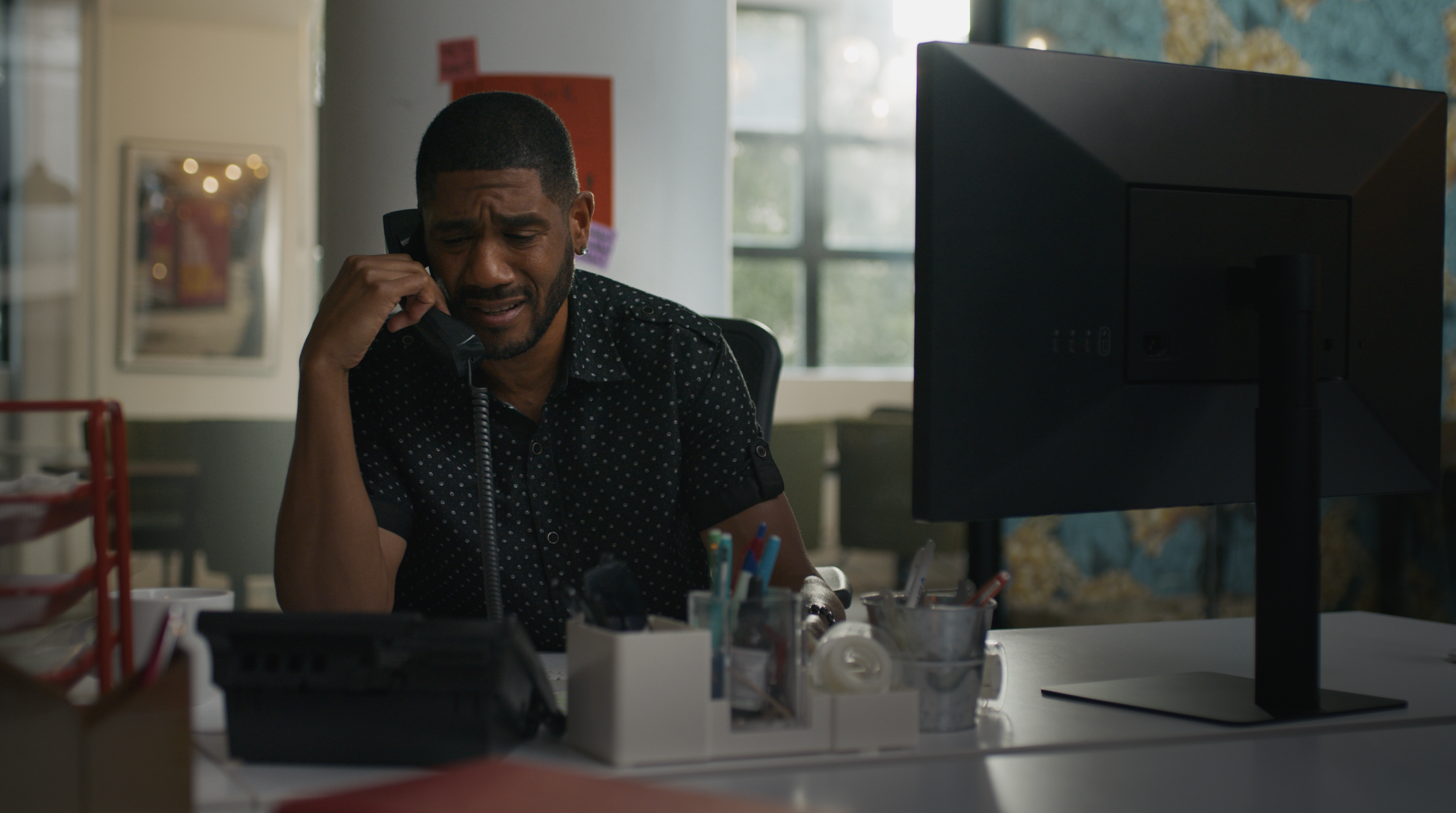 Screenshot 2025-04-27 at 7.15.31 PM.png